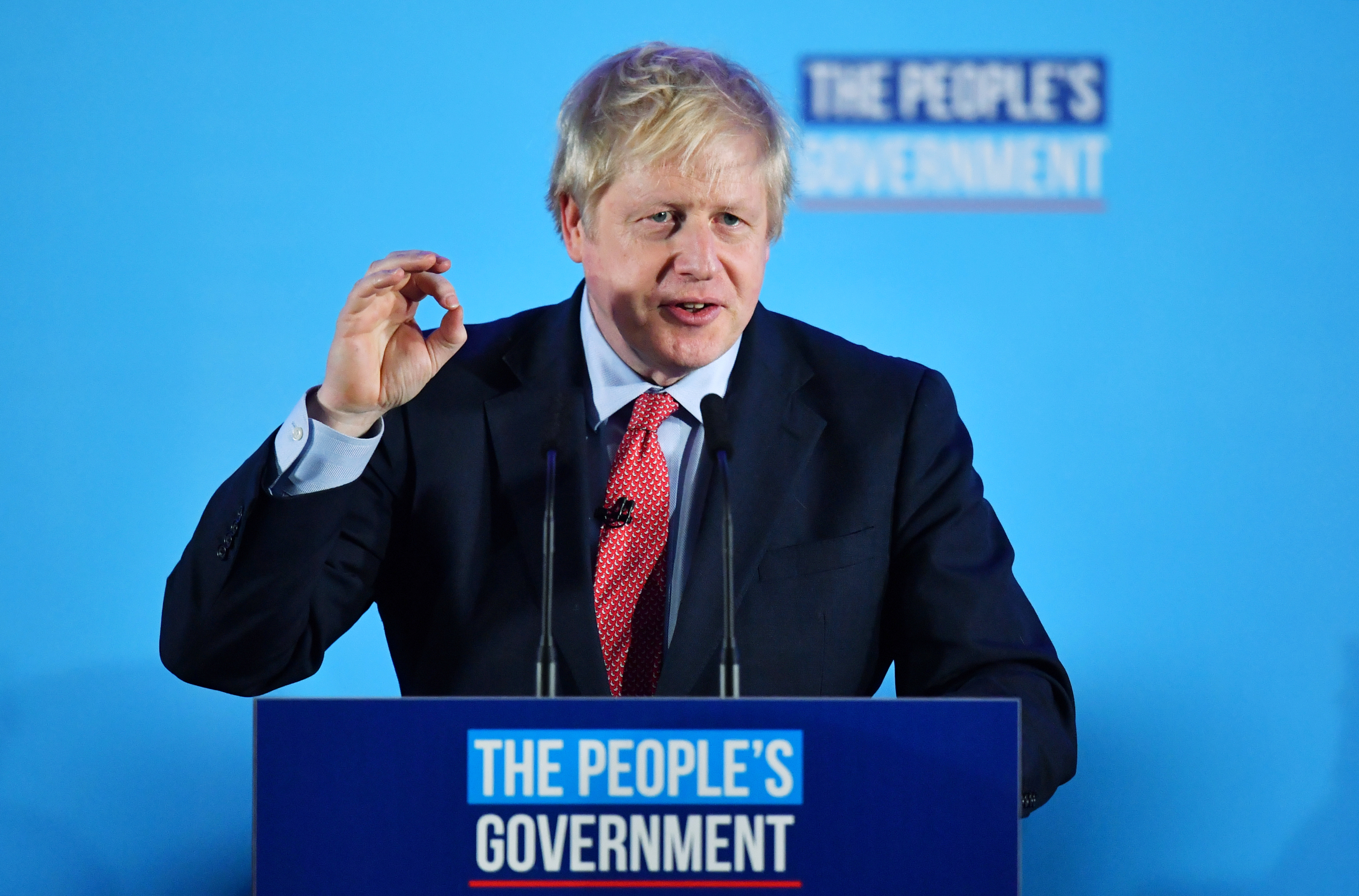 2019-12-13T073151Z_2134882309_RC27UD9I7UTH_RTRMADP_3_BRITAIN-ELECTION