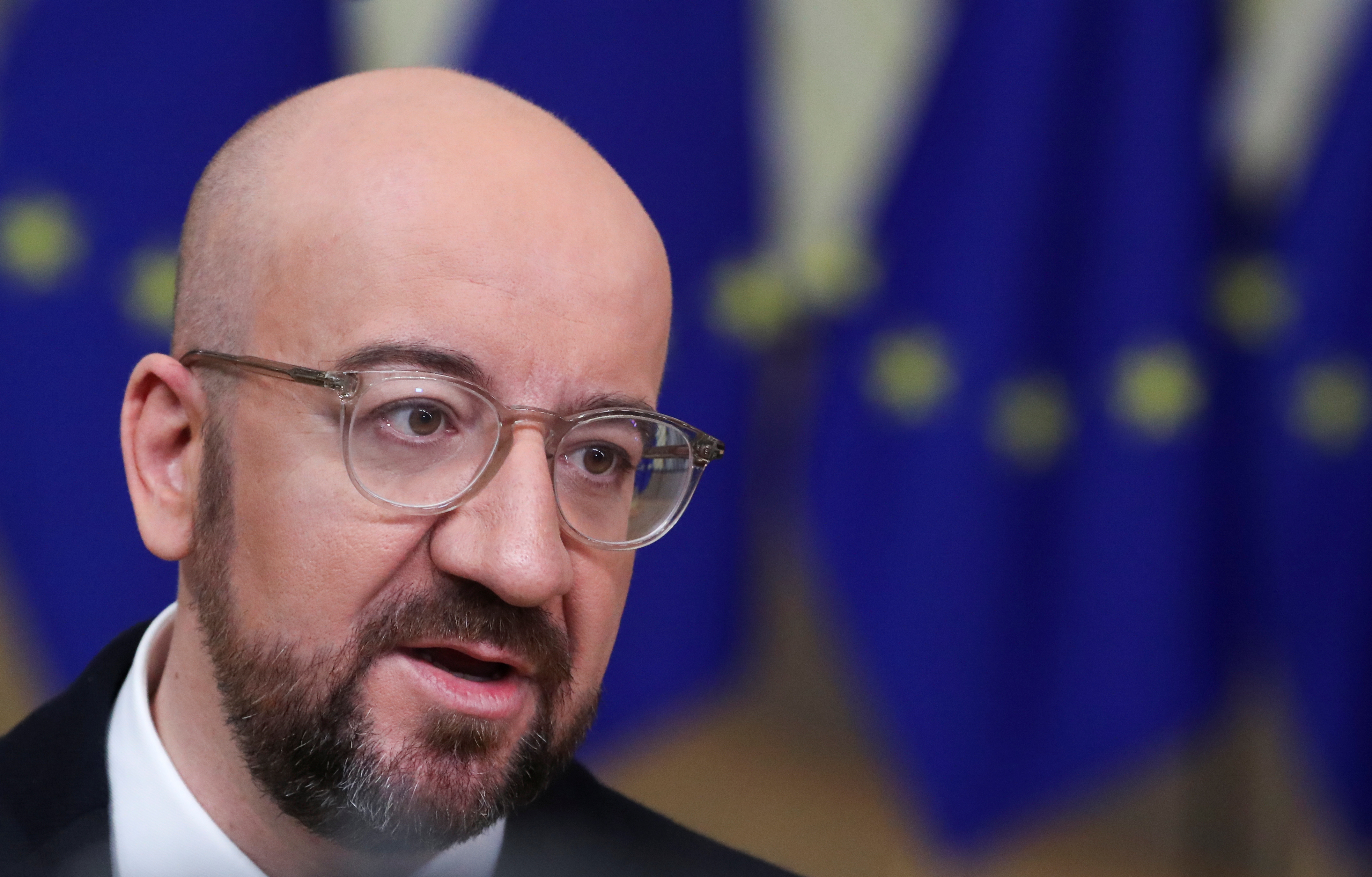 2019-12-13T075403Z_1238835030_RC27UD95LXDG_RTRMADP_3_EU-SUMMIT