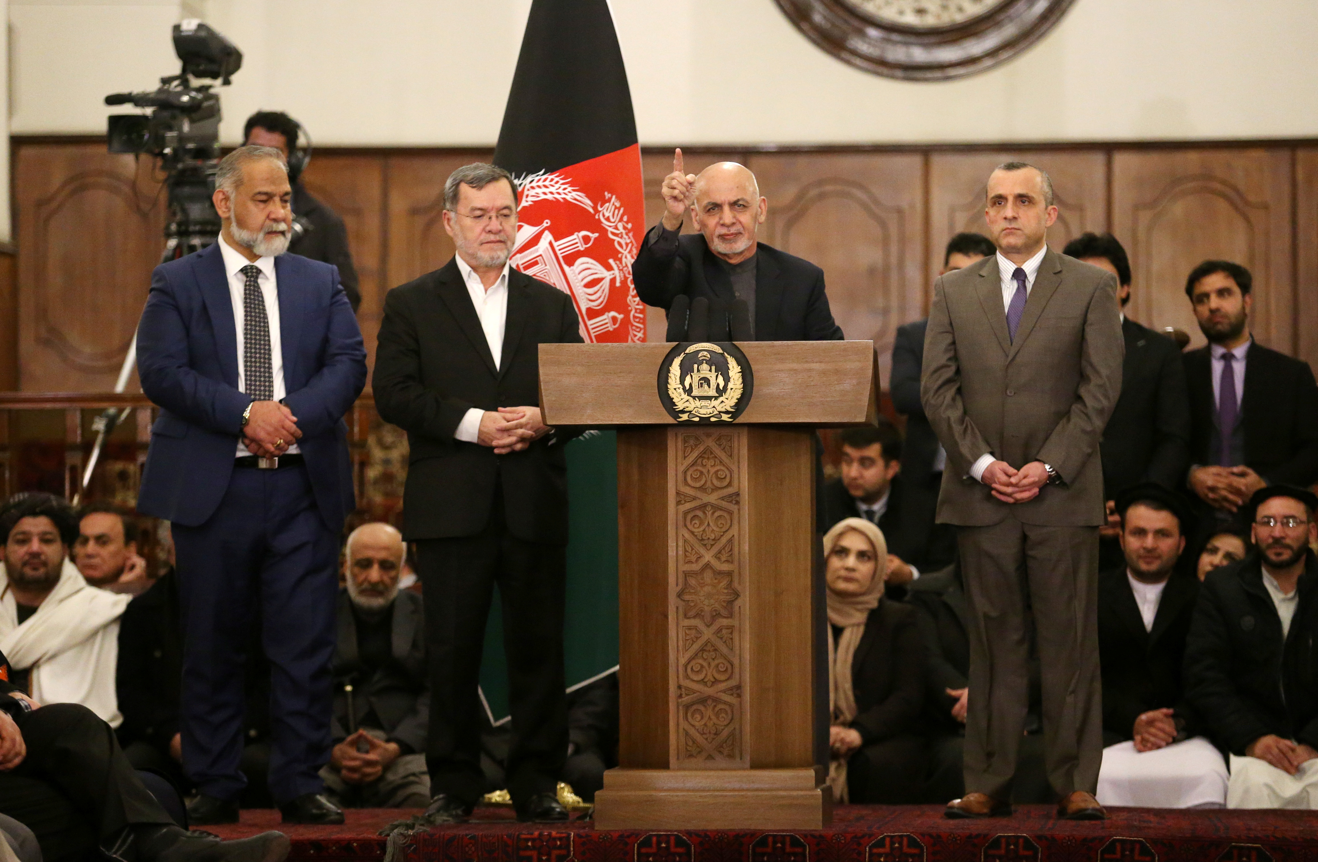 2019-12-23T062347Z_1408091812_RC2U0E90DN0E_RTRMADP_3_AFGHANISTAN-ELECTION