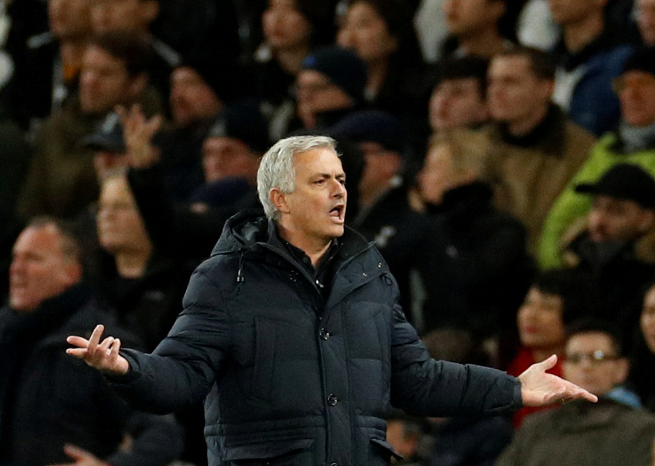 2019-12-23T093230Z_1080635208_RC2X0E9X9OAM_RTRMADP_3_SOCCER-ENGLAND