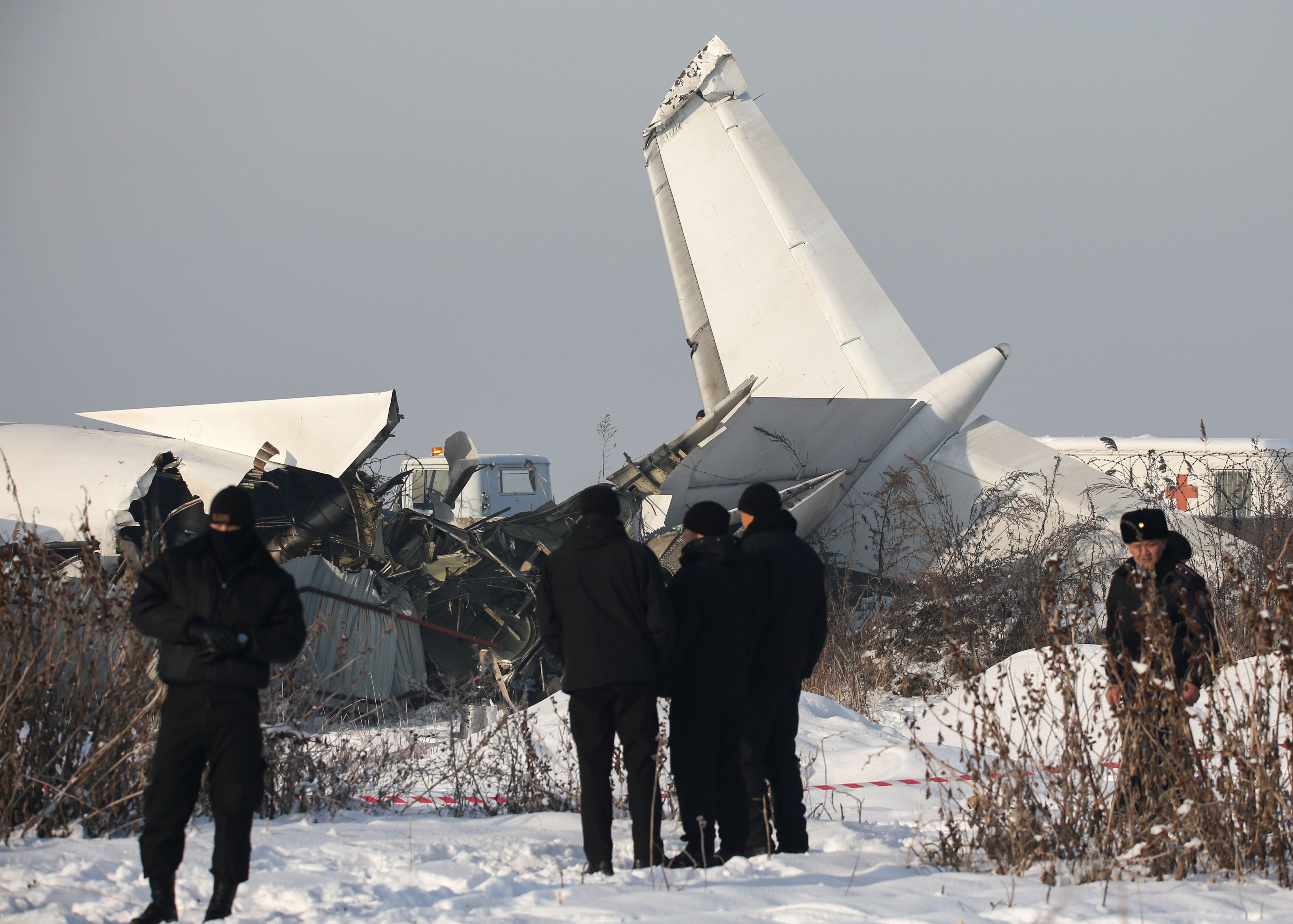 2019-12-27T044248Z_768662871_RC2G3E9C8K89_RTRMADP_3_KAZAKHSTAN-AIRPLANE-CRASH
