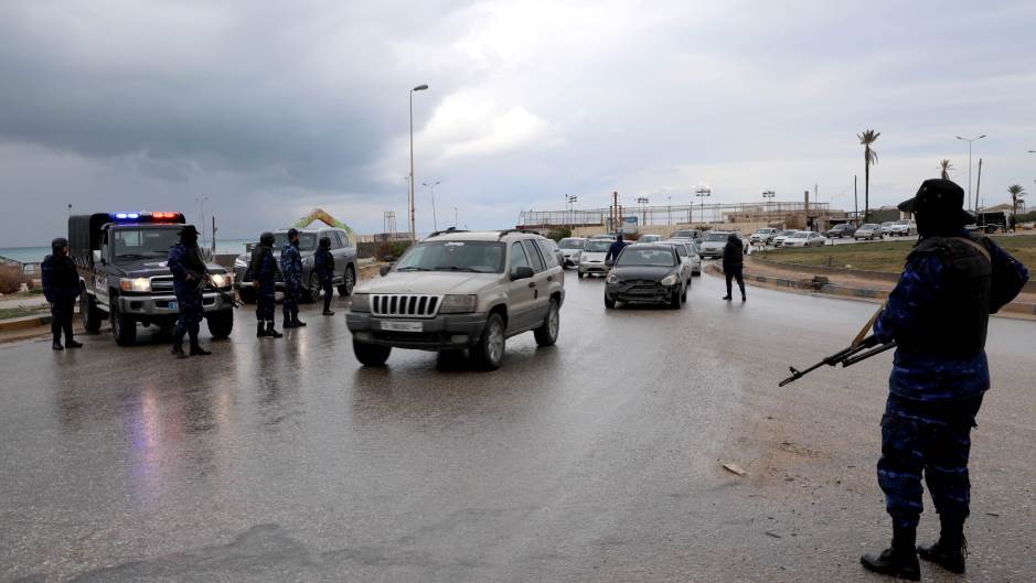 2019-12-30T141730Z_29536524_RC2Q5E9NN08H_RTRMADP_3_LIBYA-SECURITY