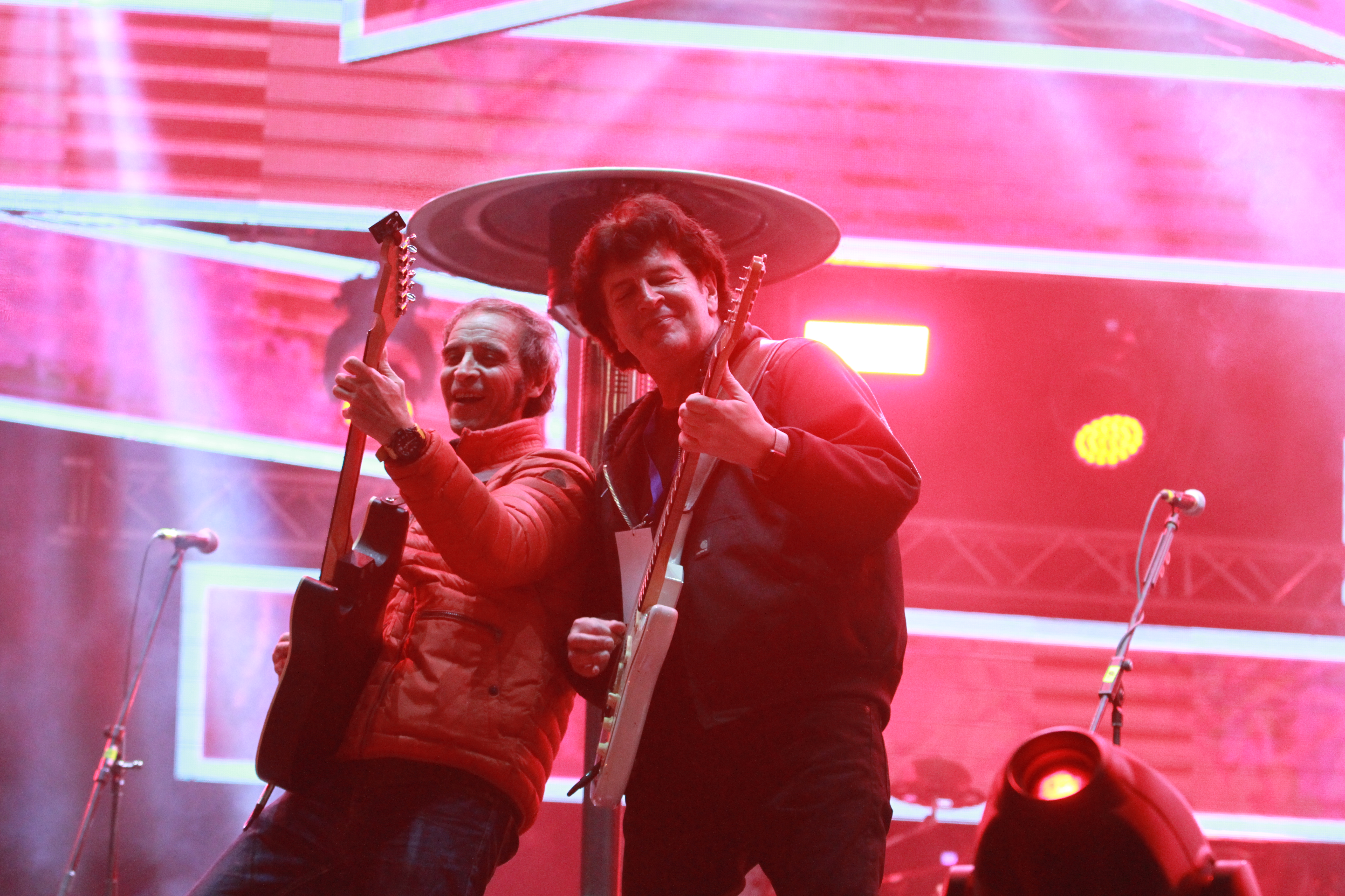 20190101_2_34206851_40355847