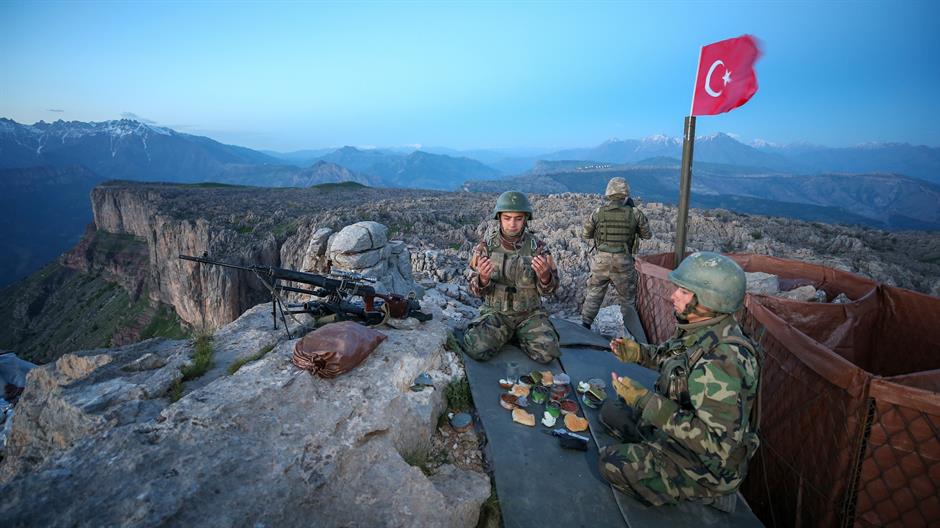 20190101_2_34210071_40362996