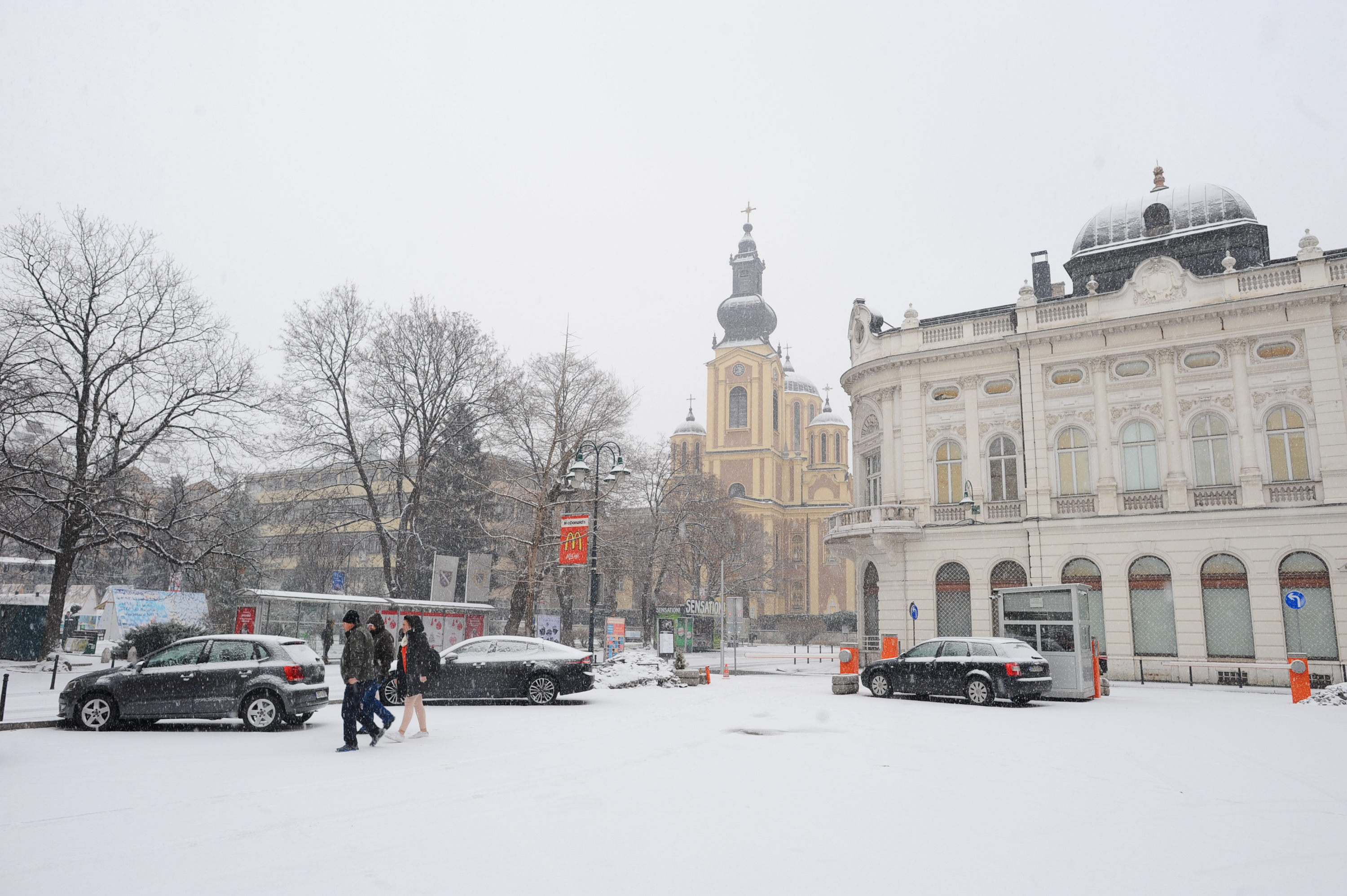 20190102_2_34219723_40380099