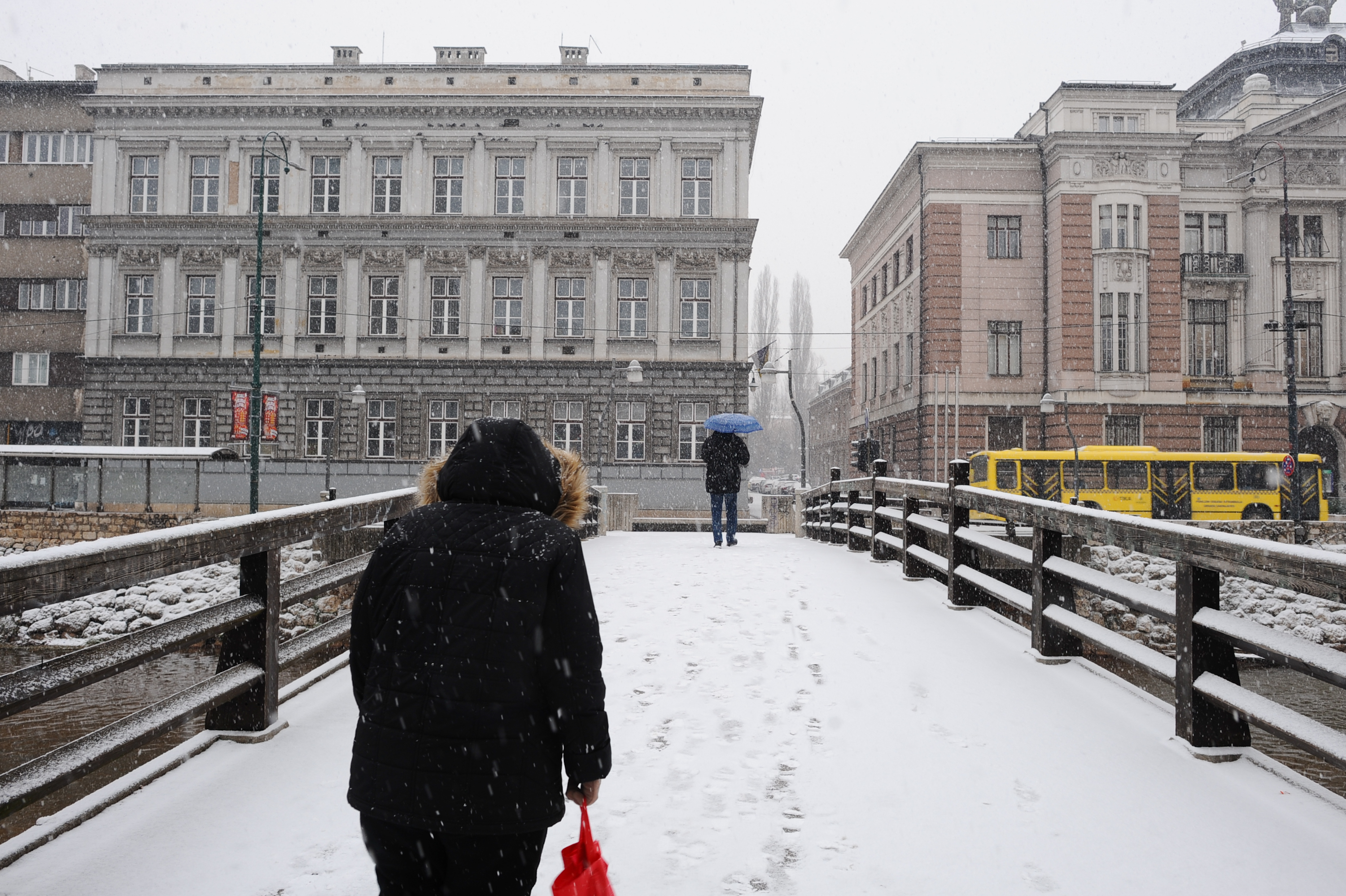 20190102_2_34219723_40380101