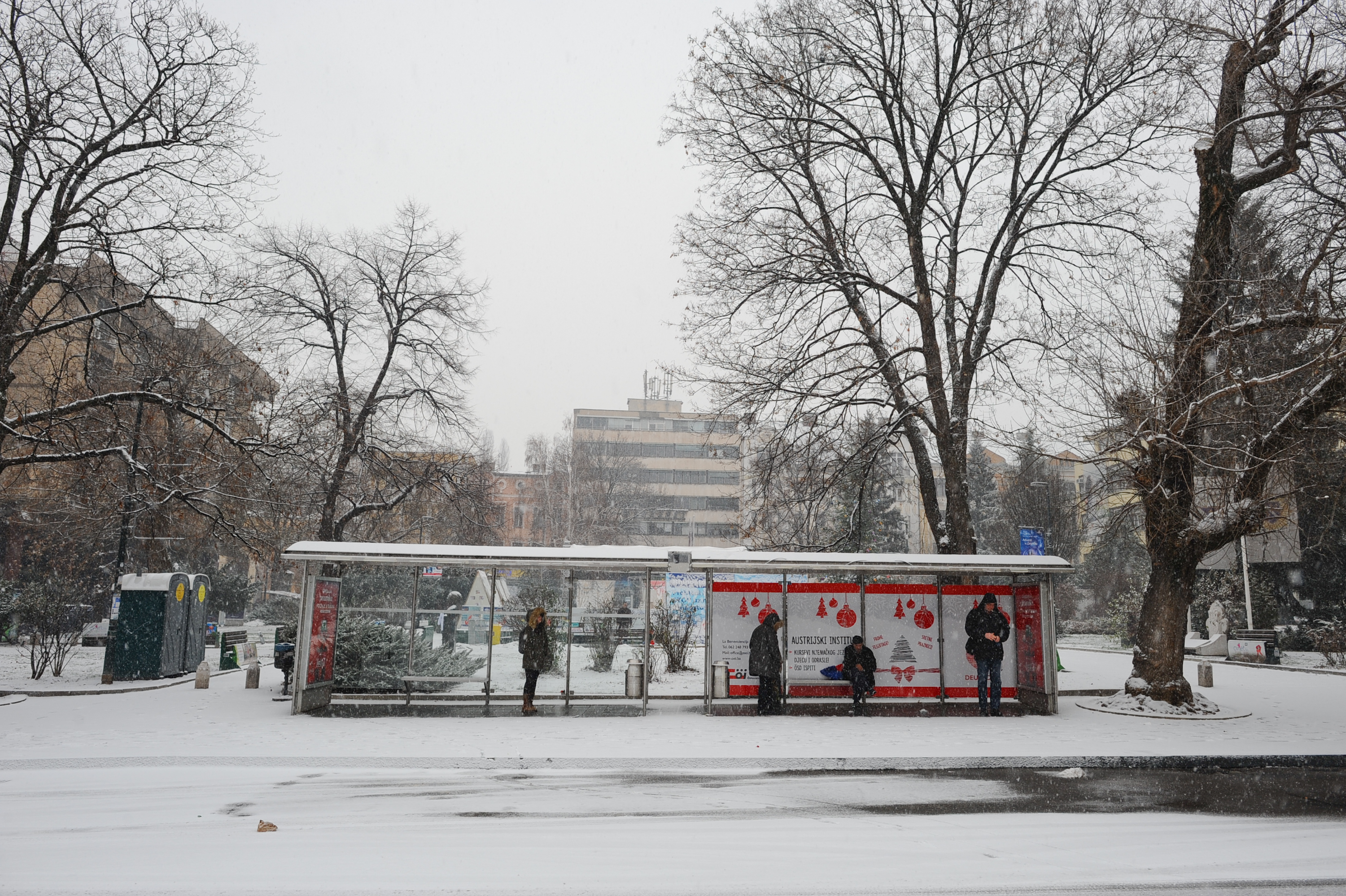 20190102_2_34219723_40380107