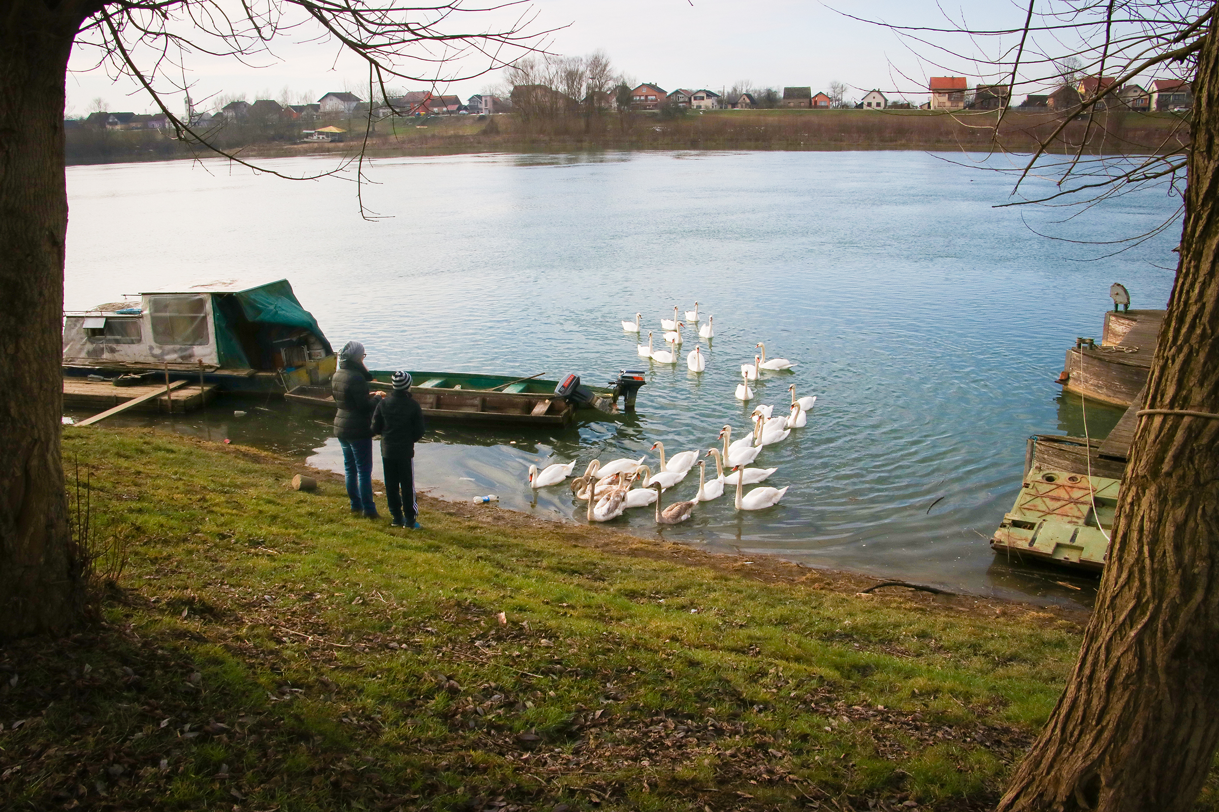 20190105_2_34263760_40451238