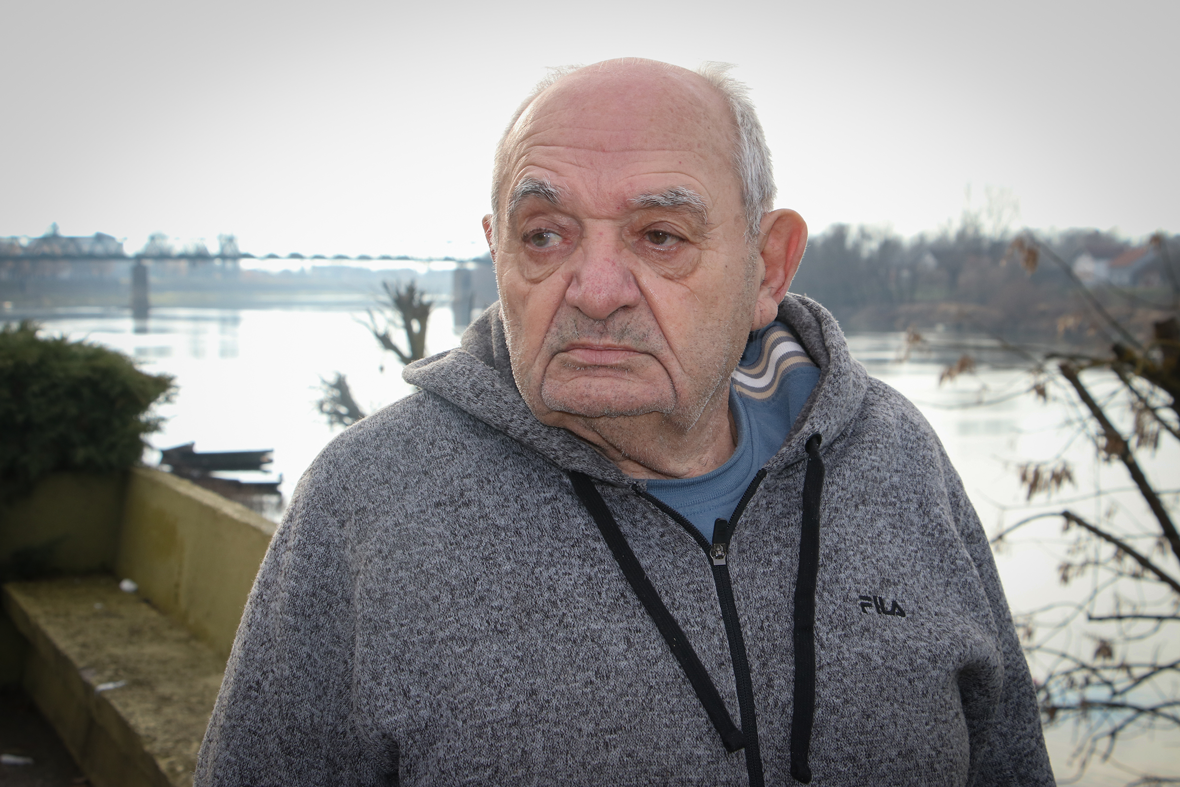 20190105_2_34263760_40451254