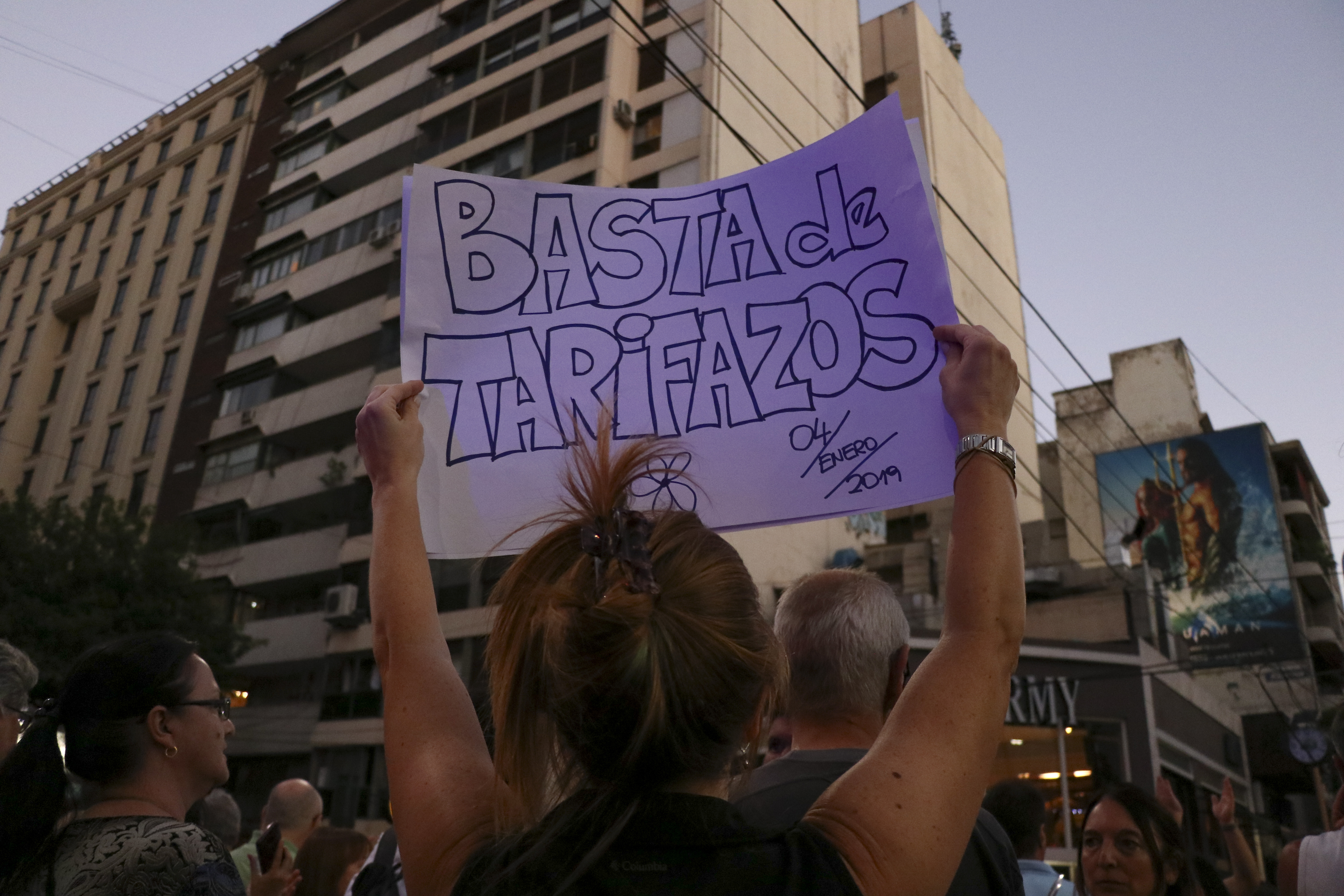 20190105_2_34264233_40452727