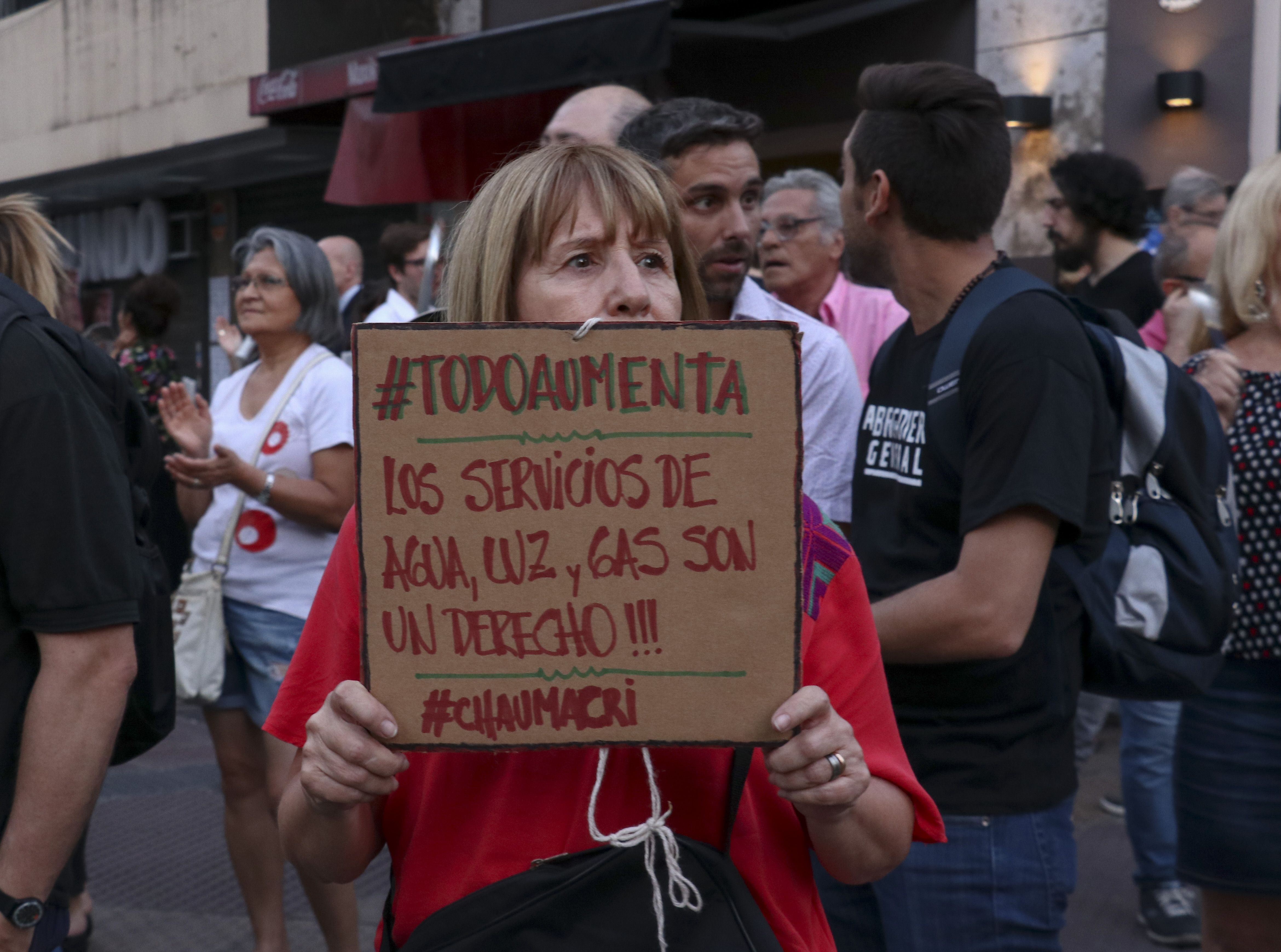 20190105_2_34264233_40452731