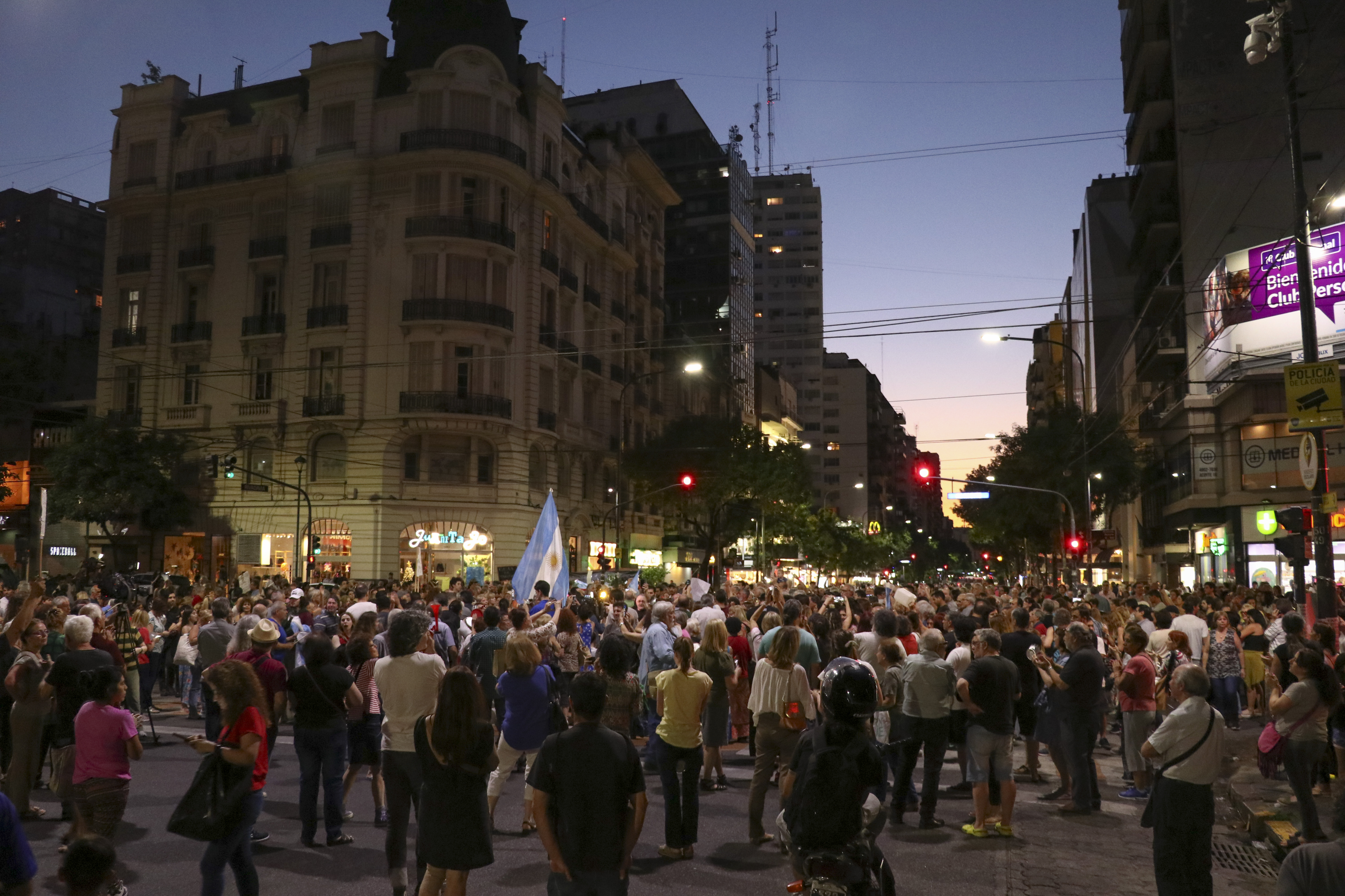 20190105_2_34264233_40452735