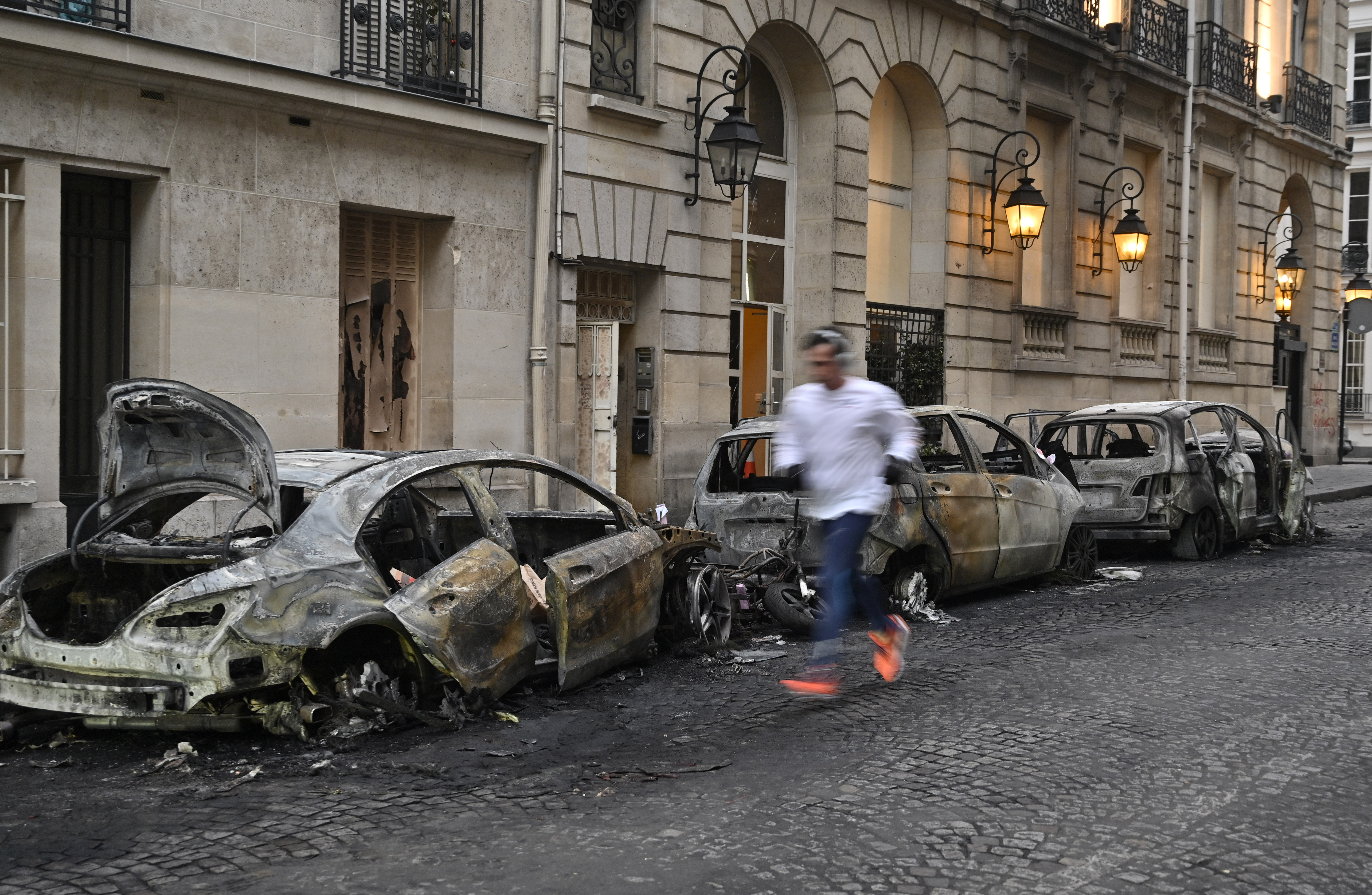 20190106_2_34279193_40491439