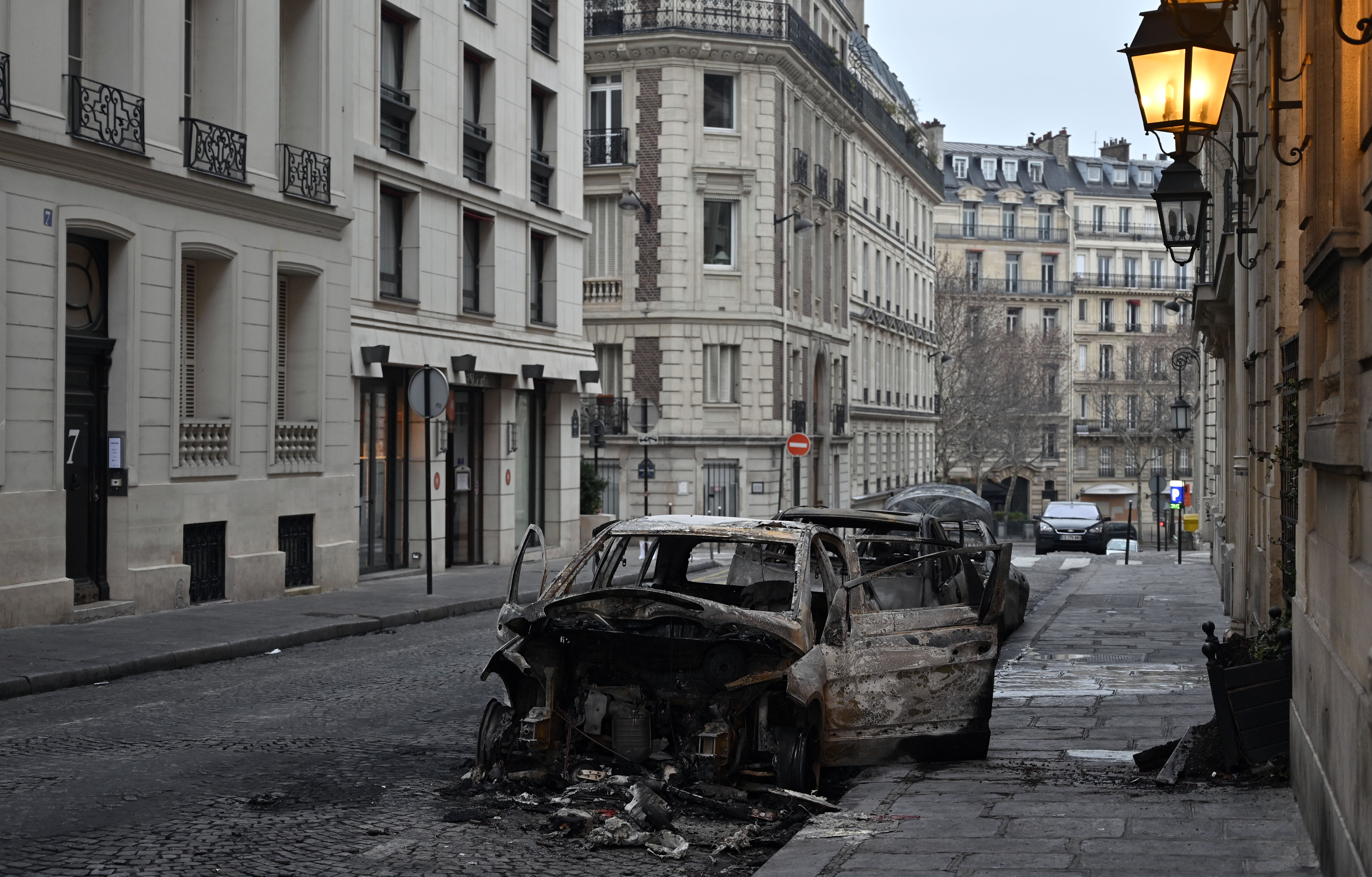 20190106_2_34279193_40491440