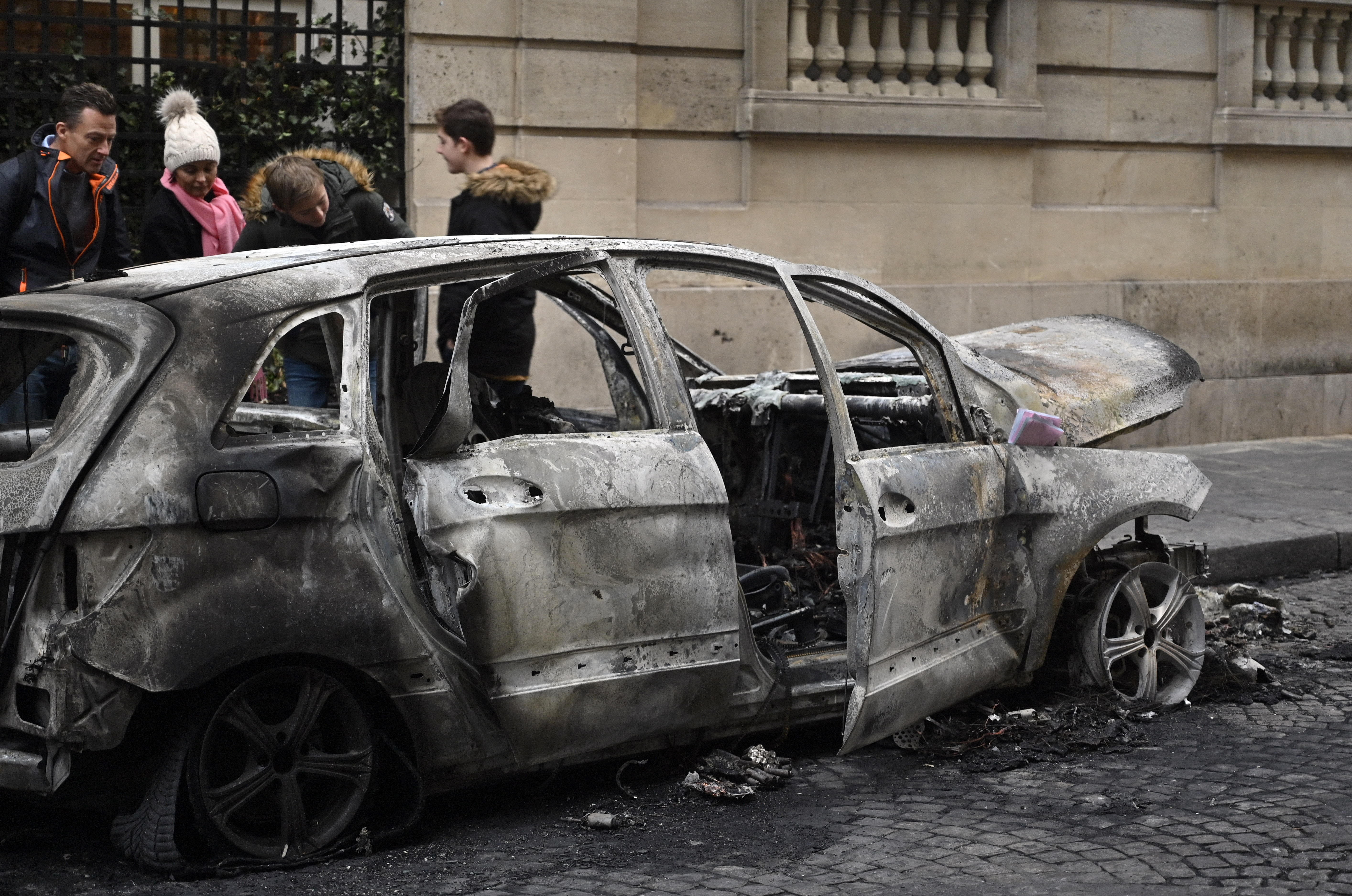 20190106_2_34279193_40491441