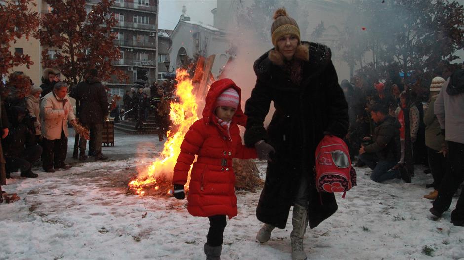 20190106_2_34282394_40498892