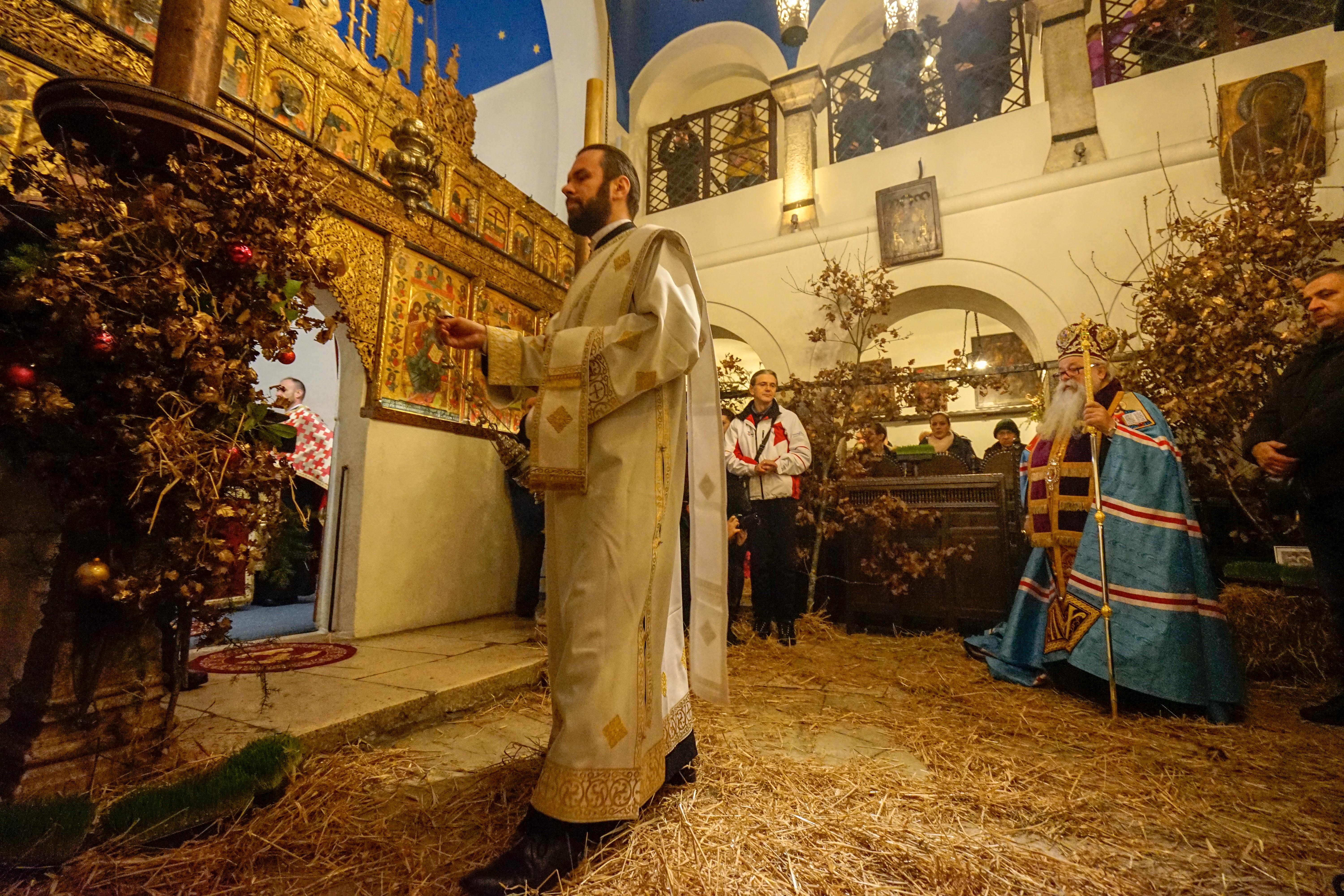 20190106_2_34282856_40499984