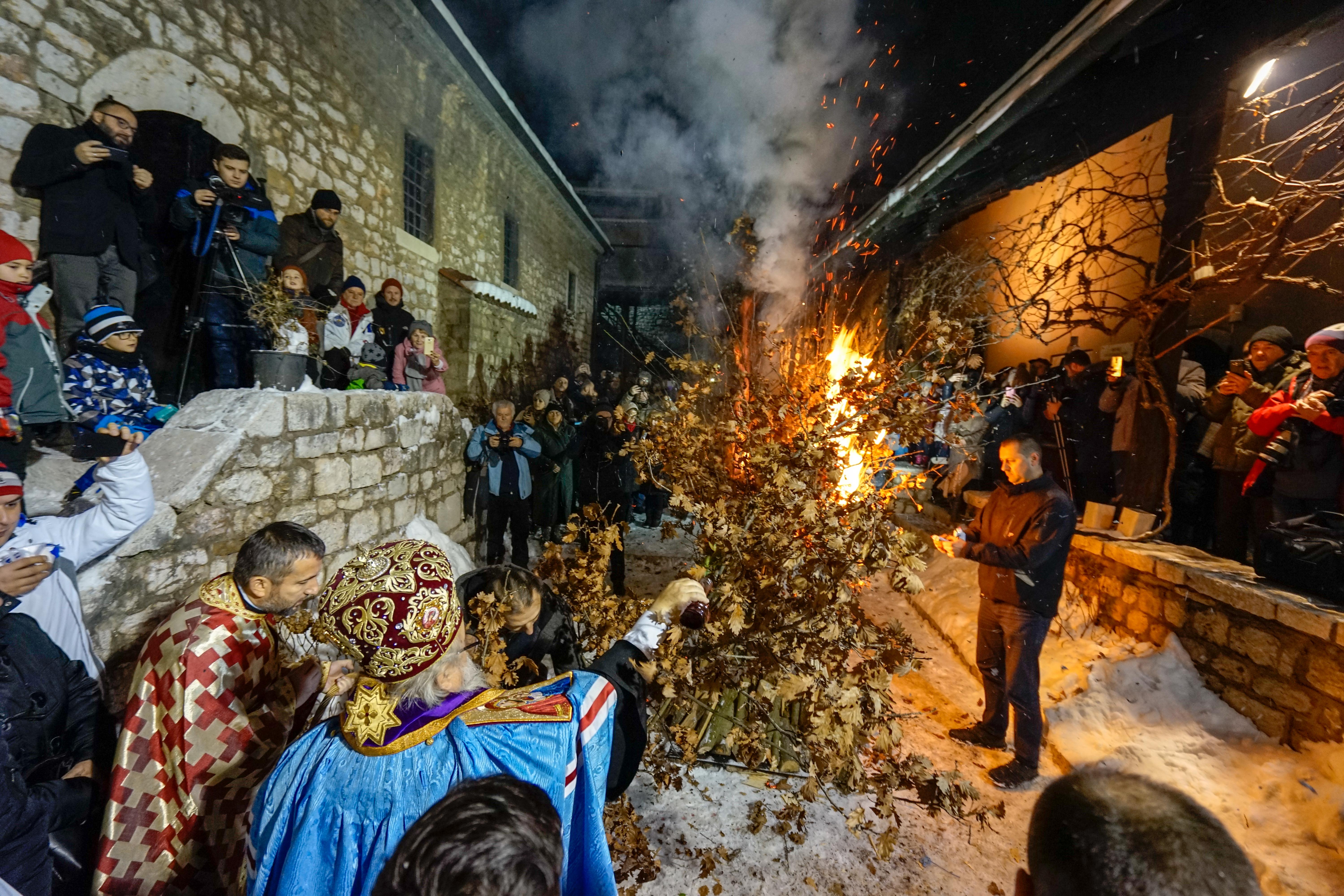 20190106_2_34282856_40499985