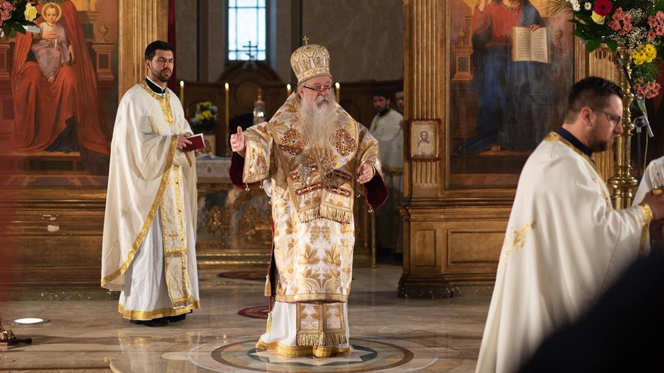 20190107_2_34291707_40516686