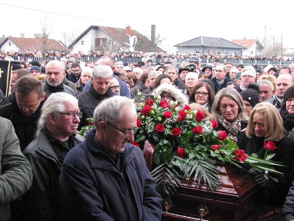 20190108_2_34315943_40555017