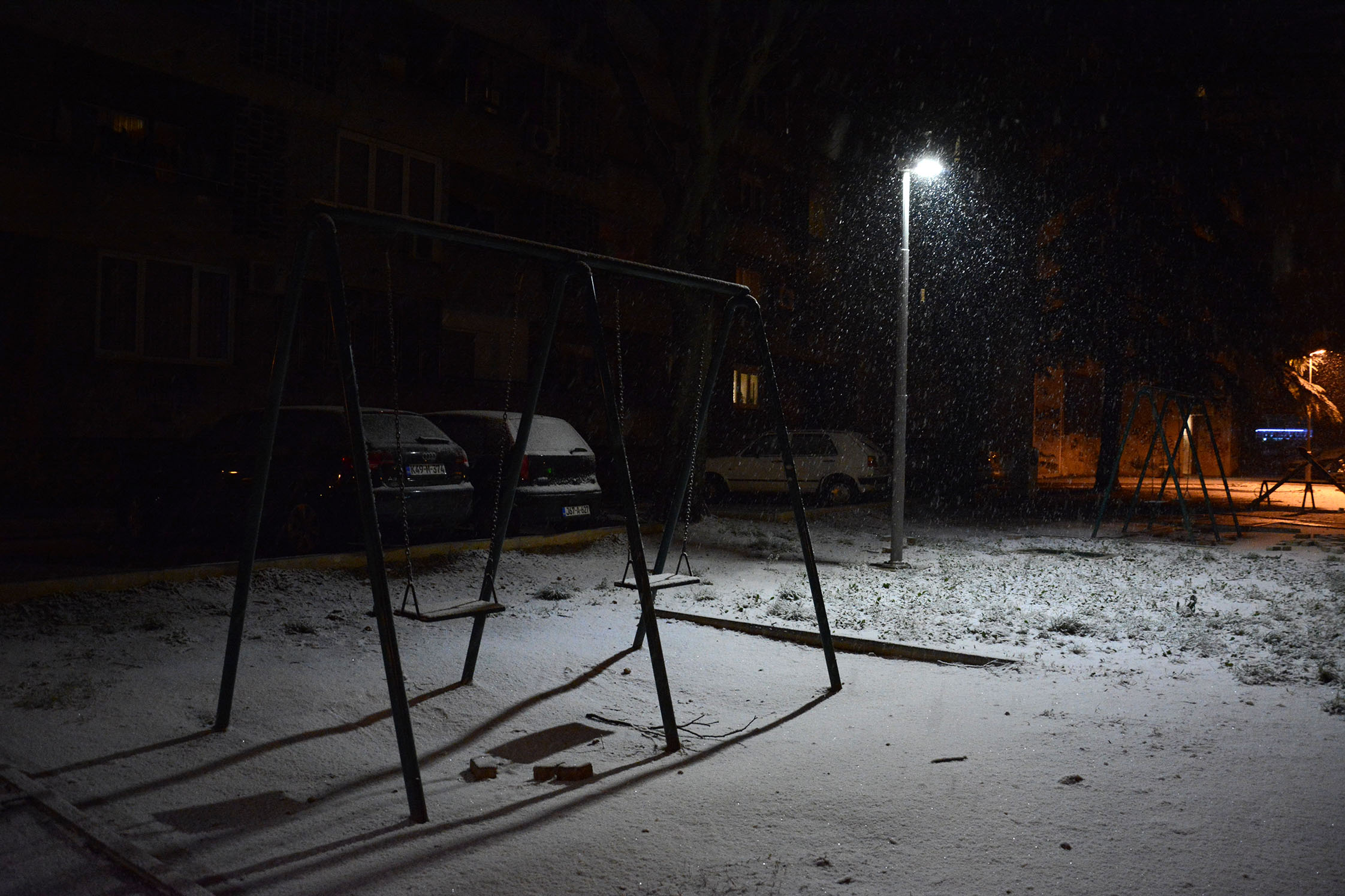 20190108_2_34320321_40561020