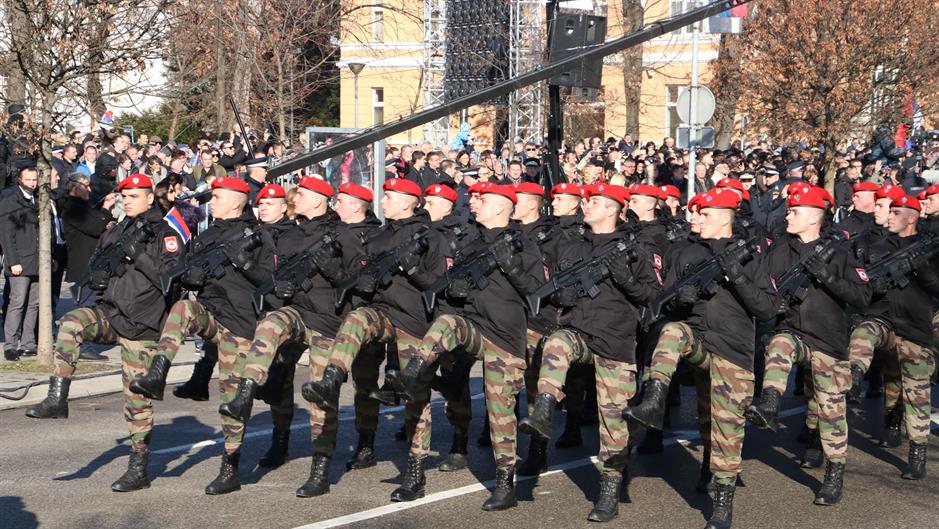 20190109_2_34331532_40582779