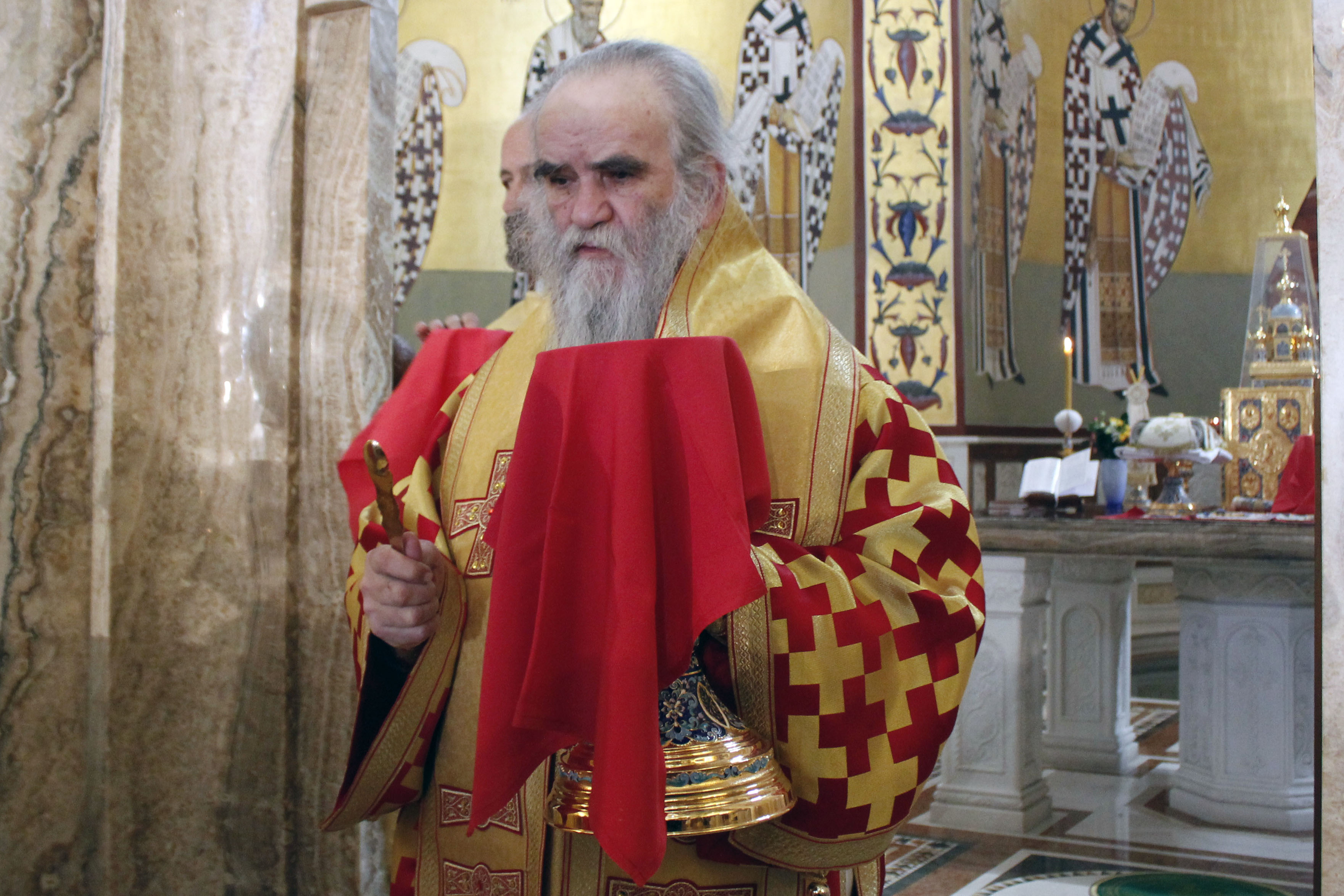 20190110_2_34345656_40608708