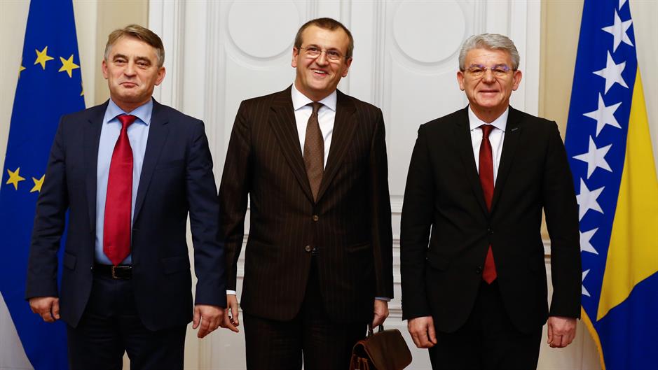 20190110_2_34354591_40623679