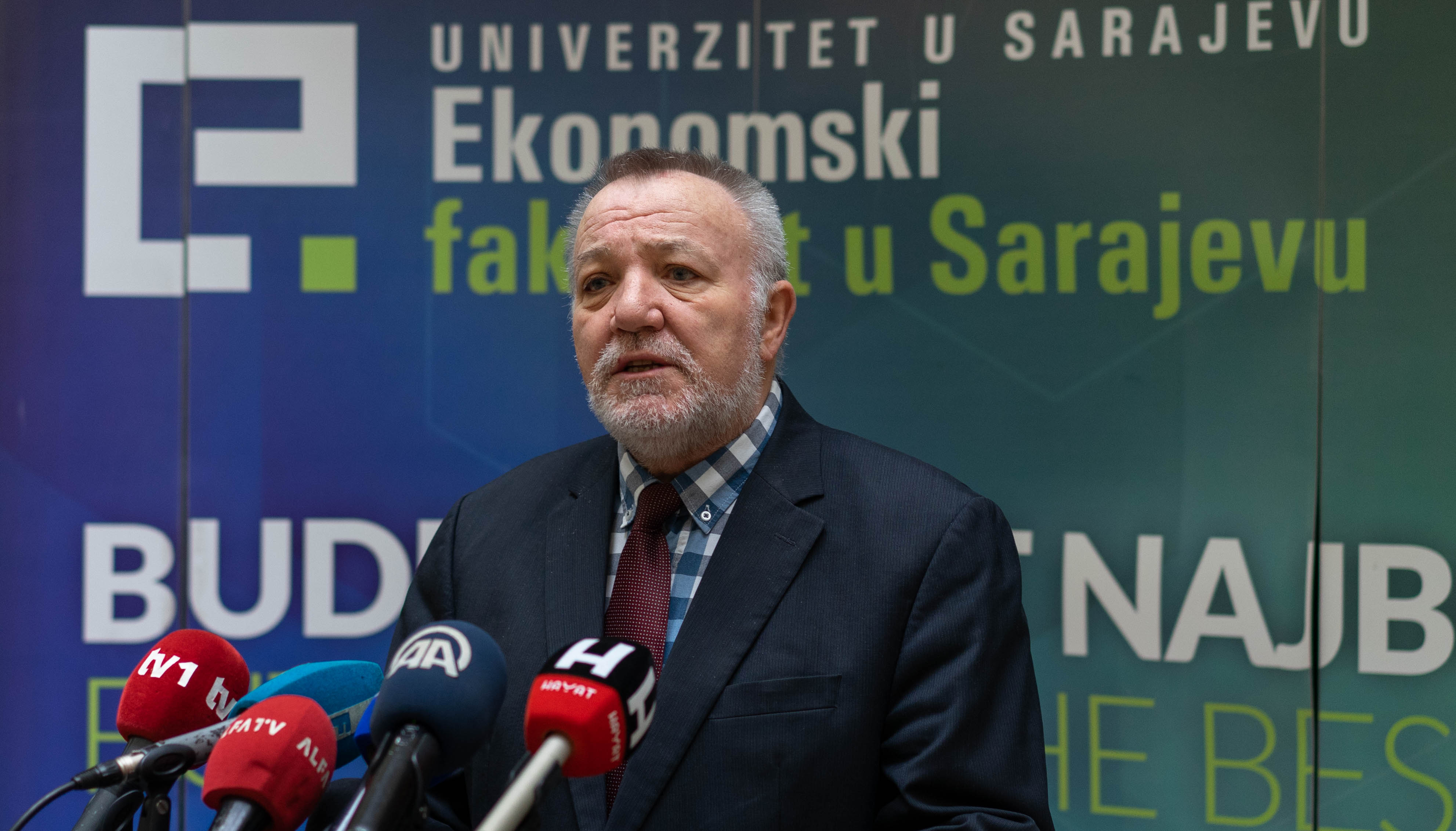 20190113_2_34390554_40691604