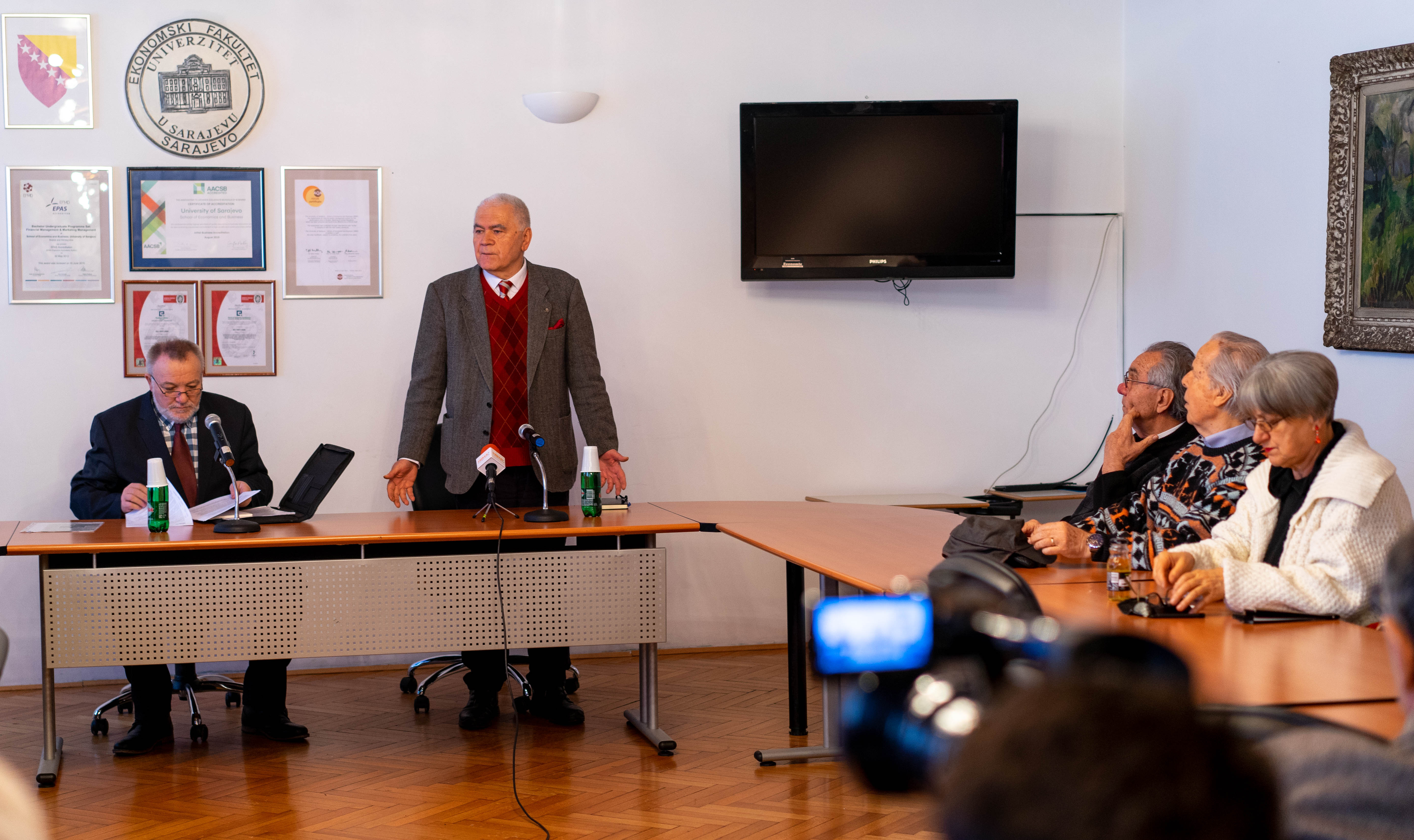 20190113_2_34390554_40691605