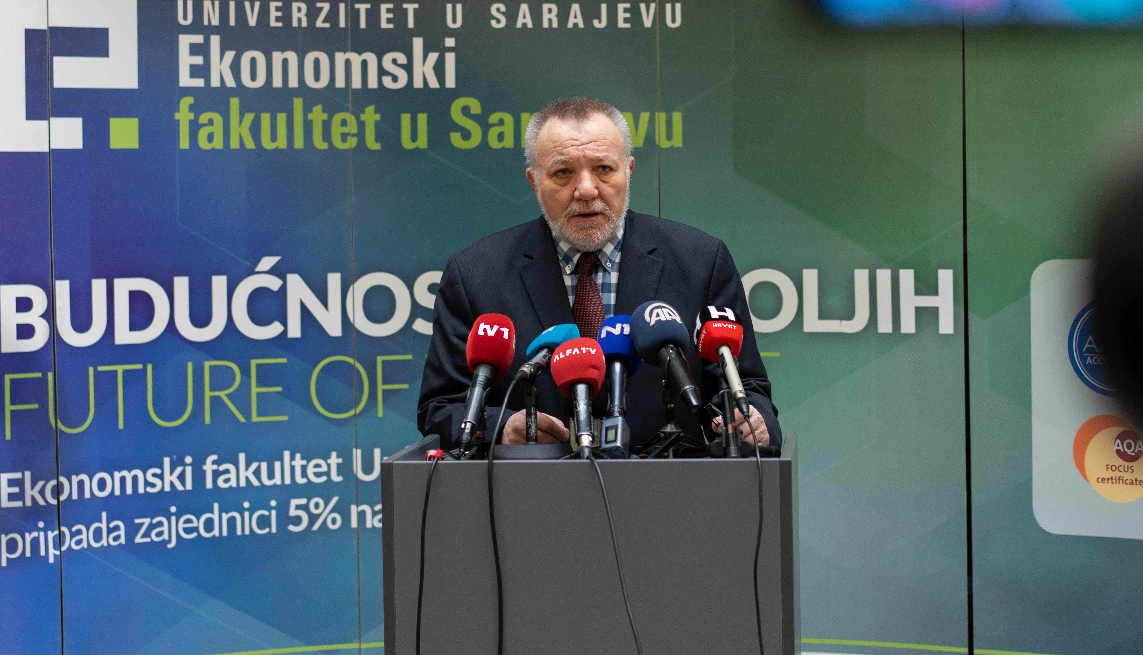 20190113_2_34390554_40691606