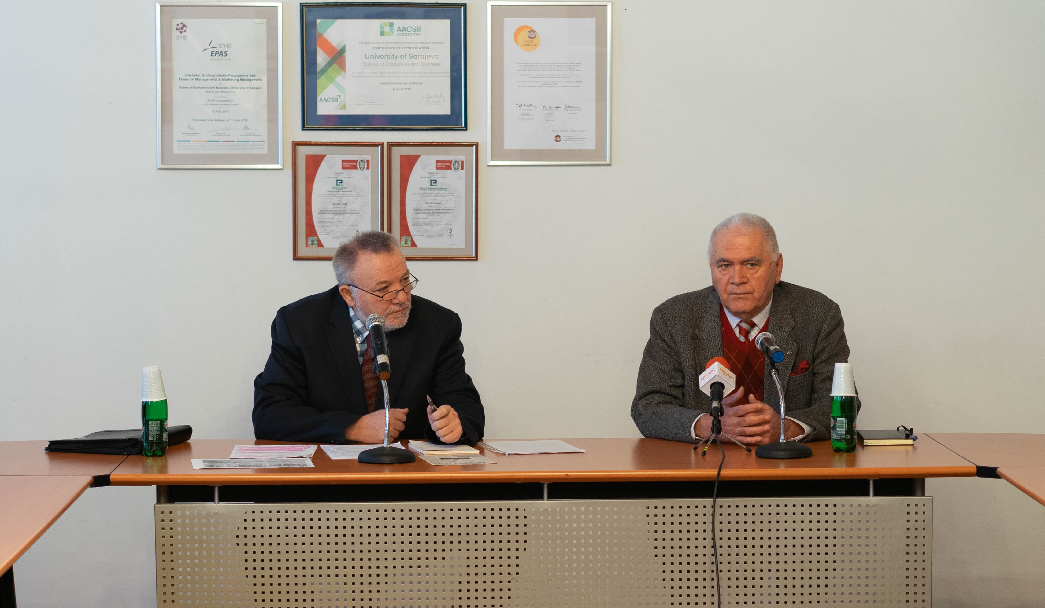 20190113_2_34390554_40691607