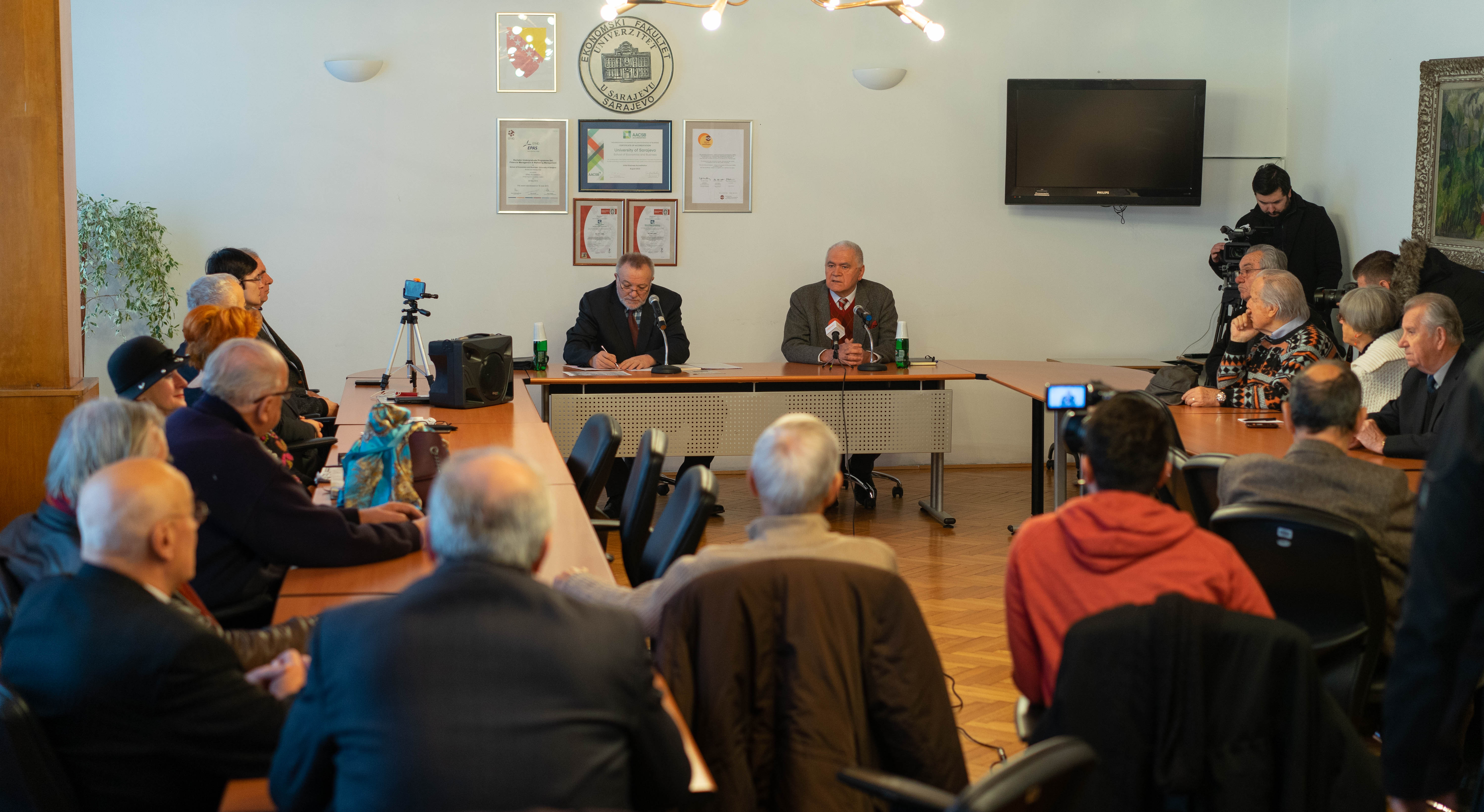 20190113_2_34390554_40691608