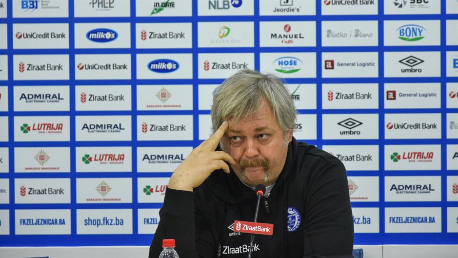 20190114_2_34404644_40717677