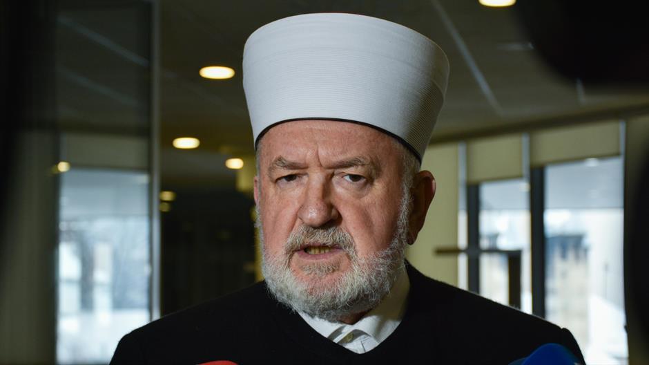 20190114_2_34408789_40723649