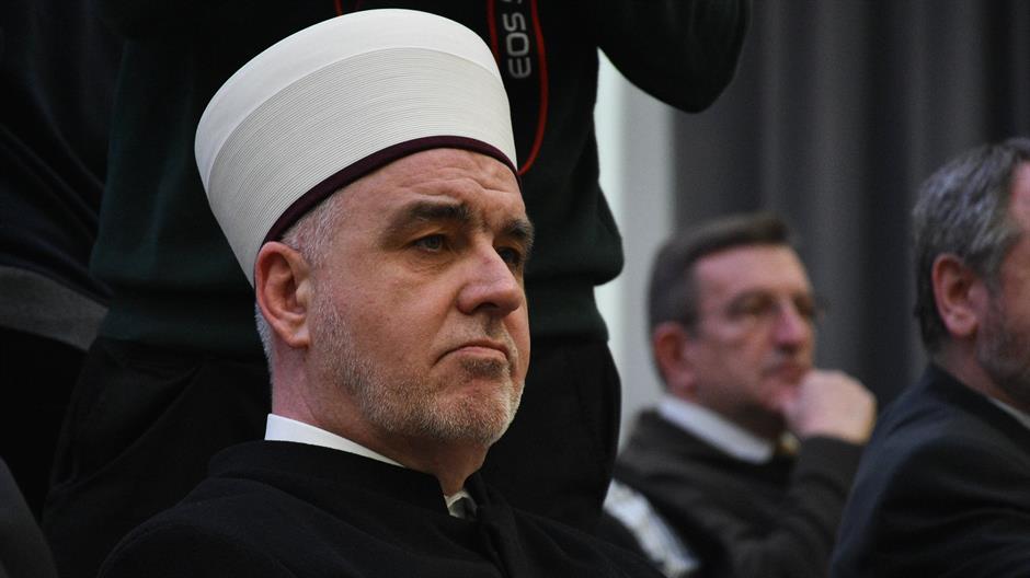 20190114_2_34408789_40723650