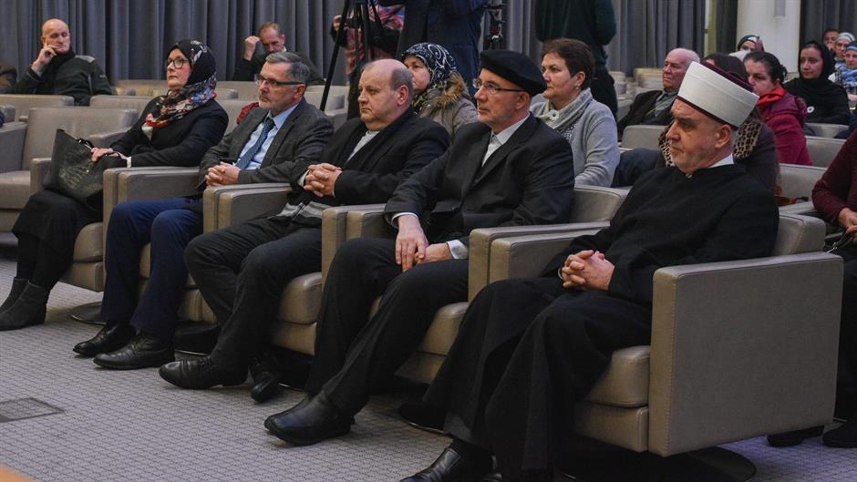 20190114_2_34408789_40723652