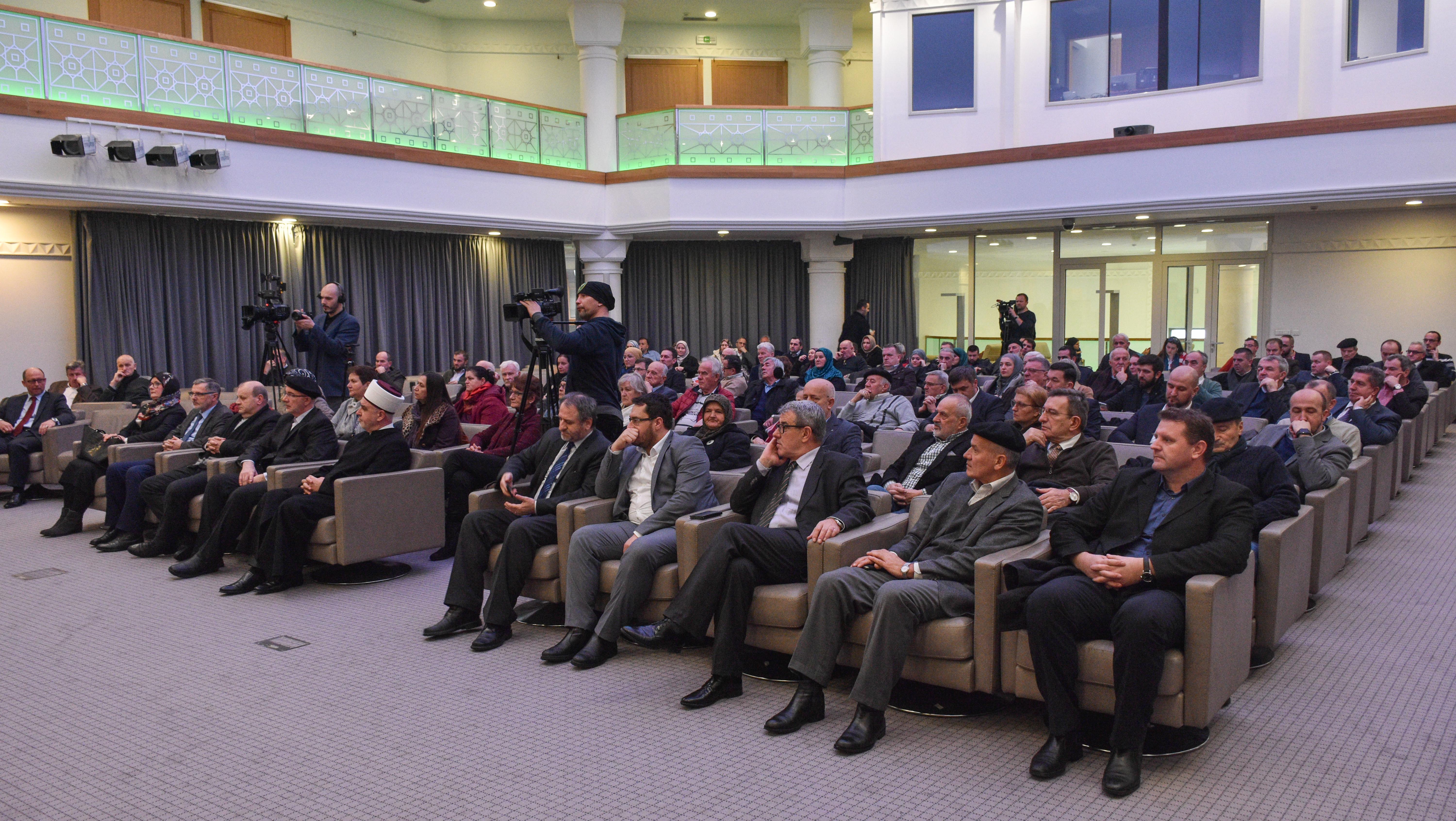 20190114_2_34408789_40723655