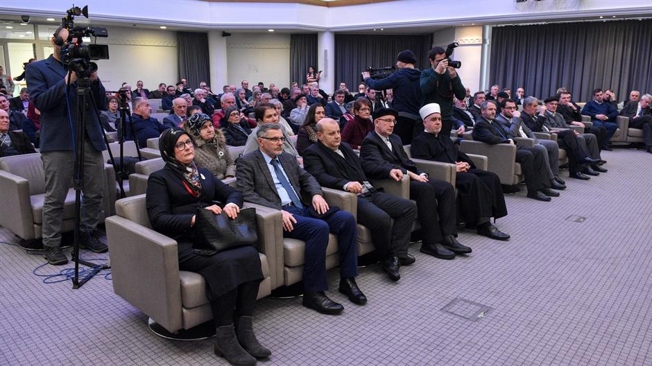 20190114_2_34408789_40723656