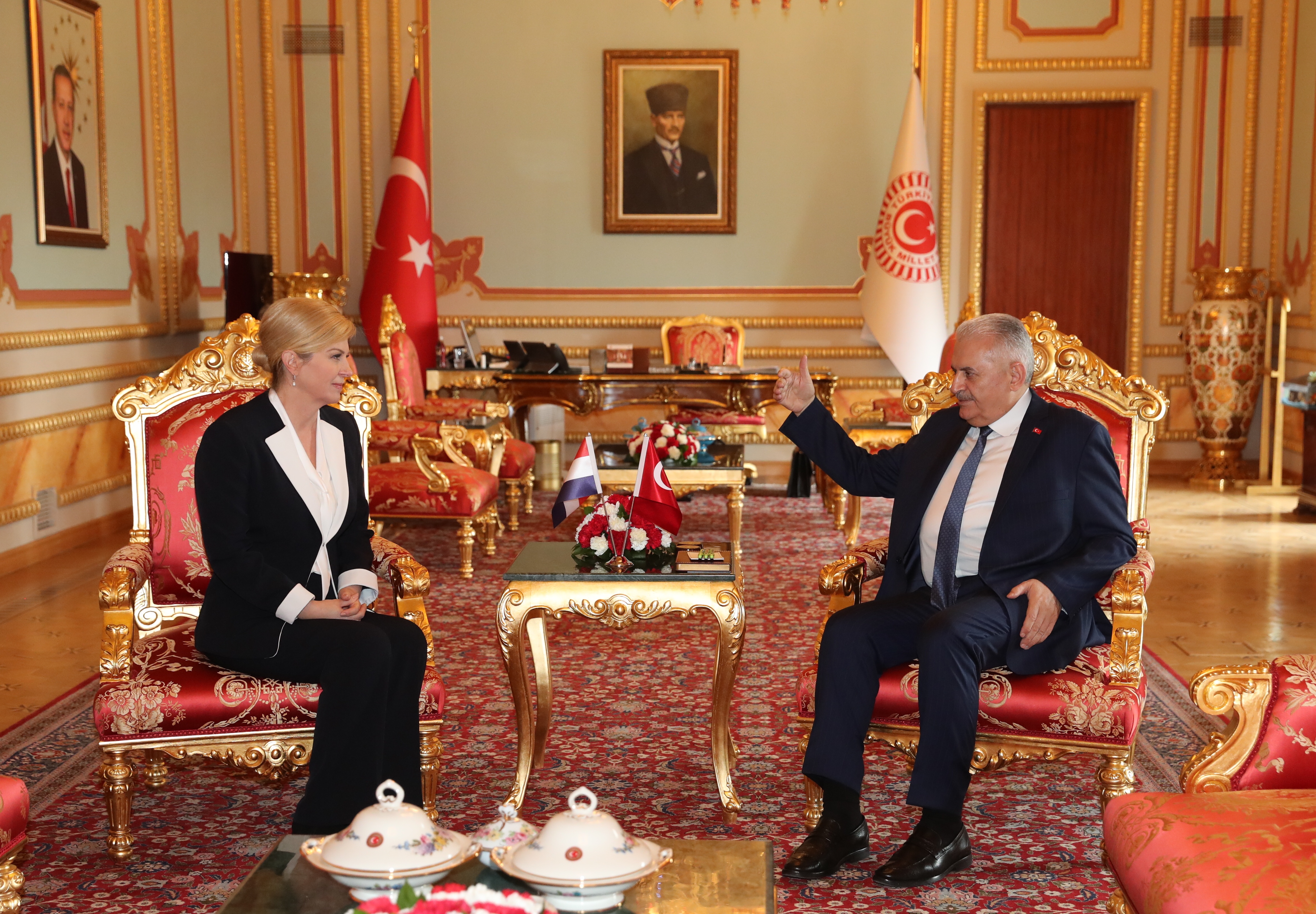 20190116_2_34443709_40781289