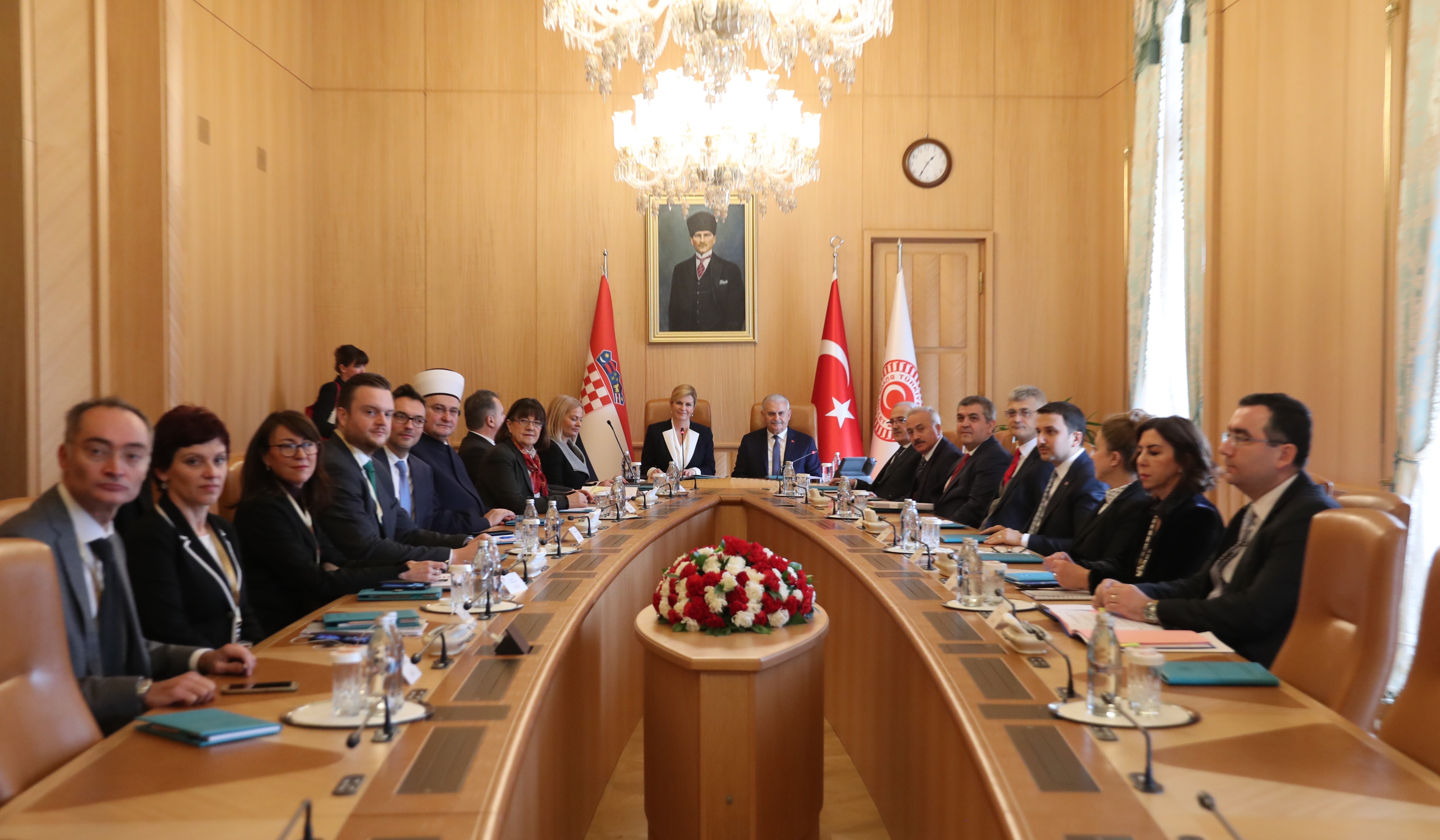 20190116_2_34443709_40781291