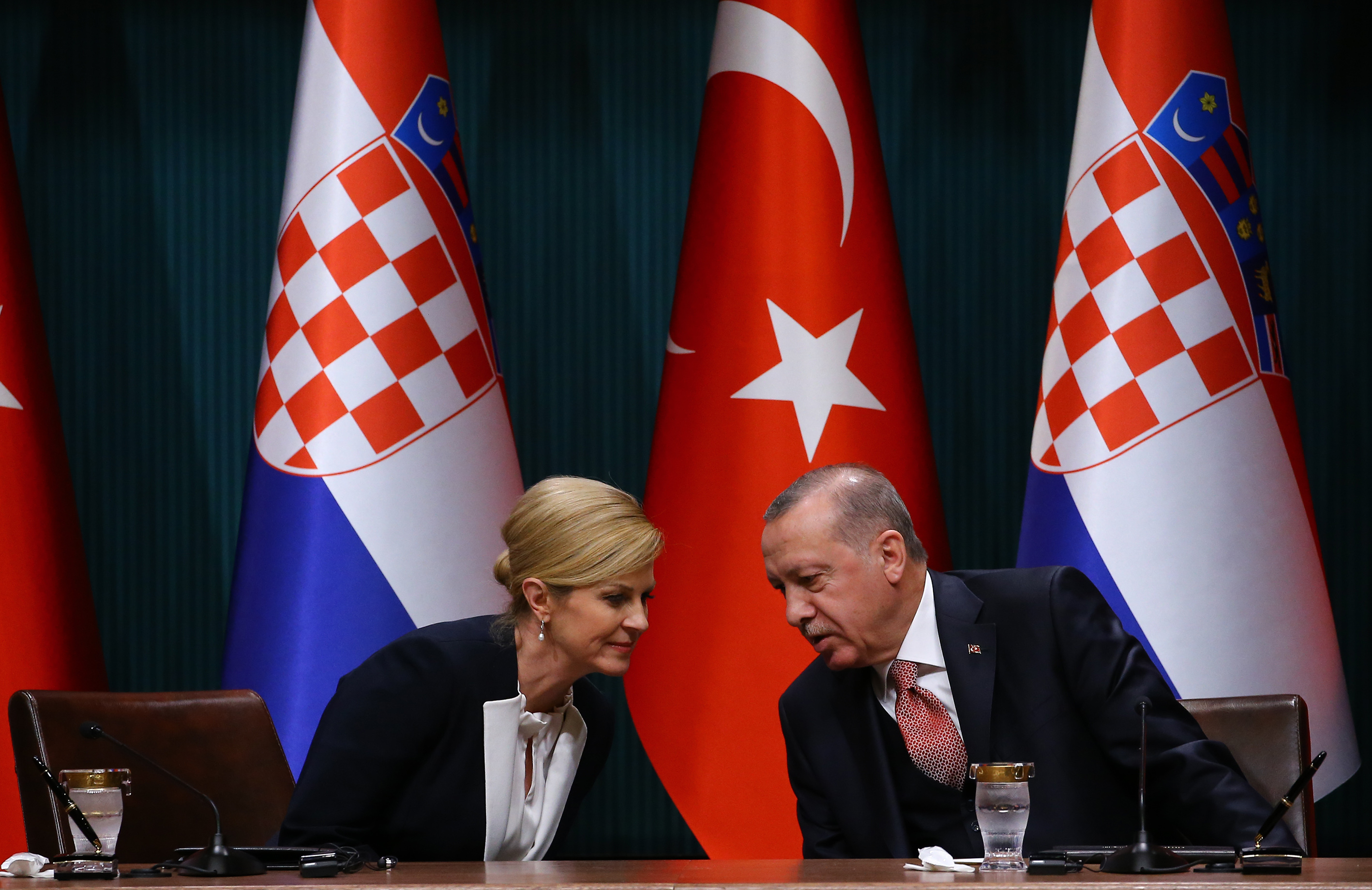 20190116_2_34451280_40795728