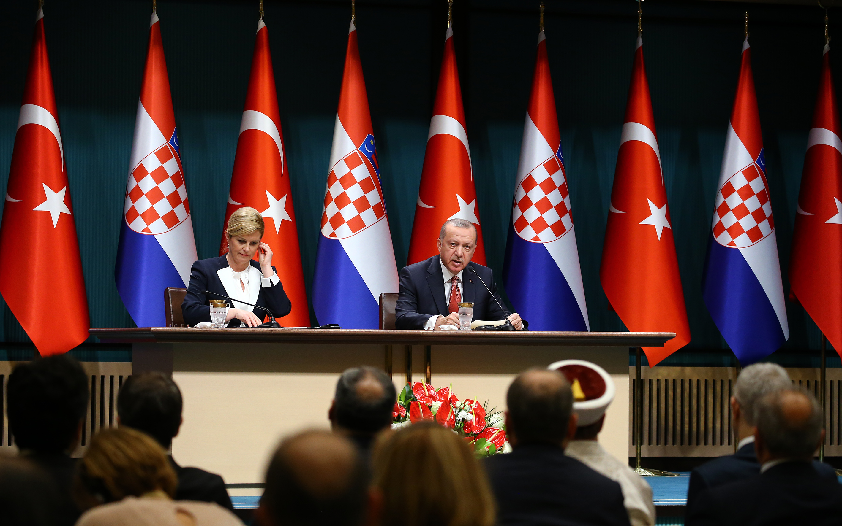 20190116_2_34451280_40795730