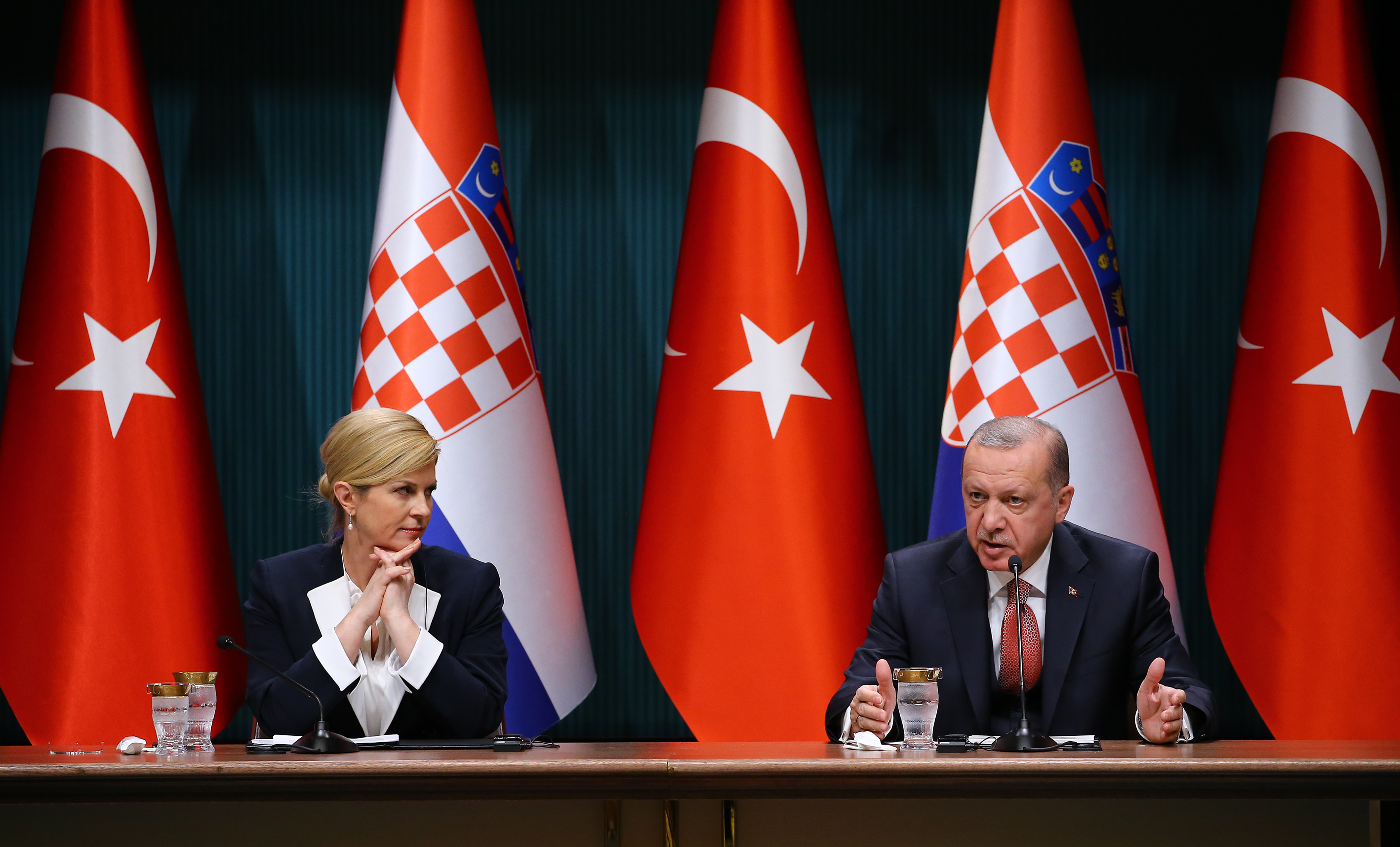 20190116_2_34451280_40795731