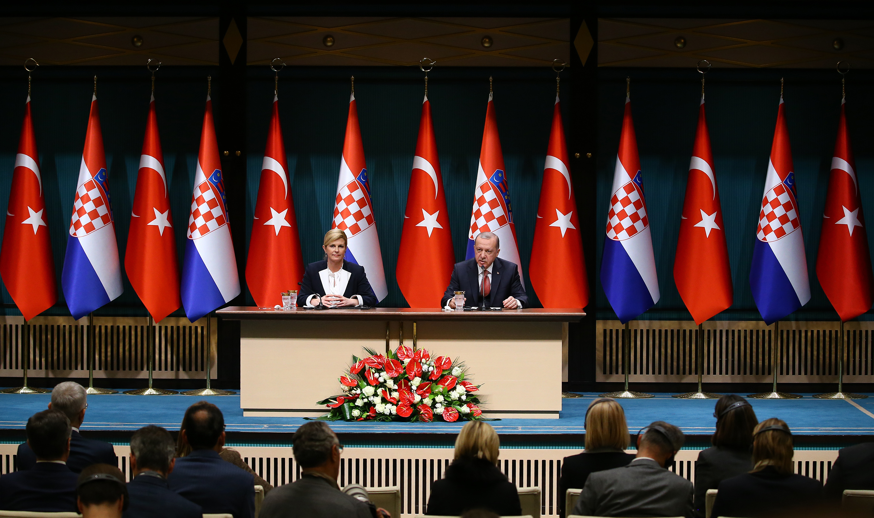 20190116_2_34451280_40795732