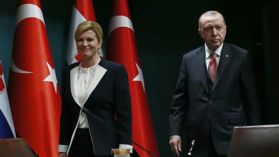 20190116_2_34451797_40796657