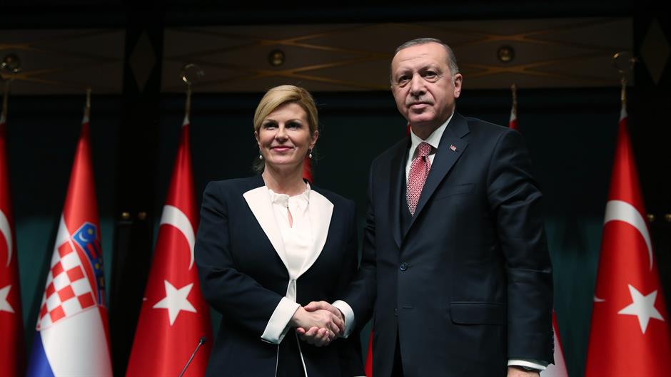 20190116_2_34451797_40796667