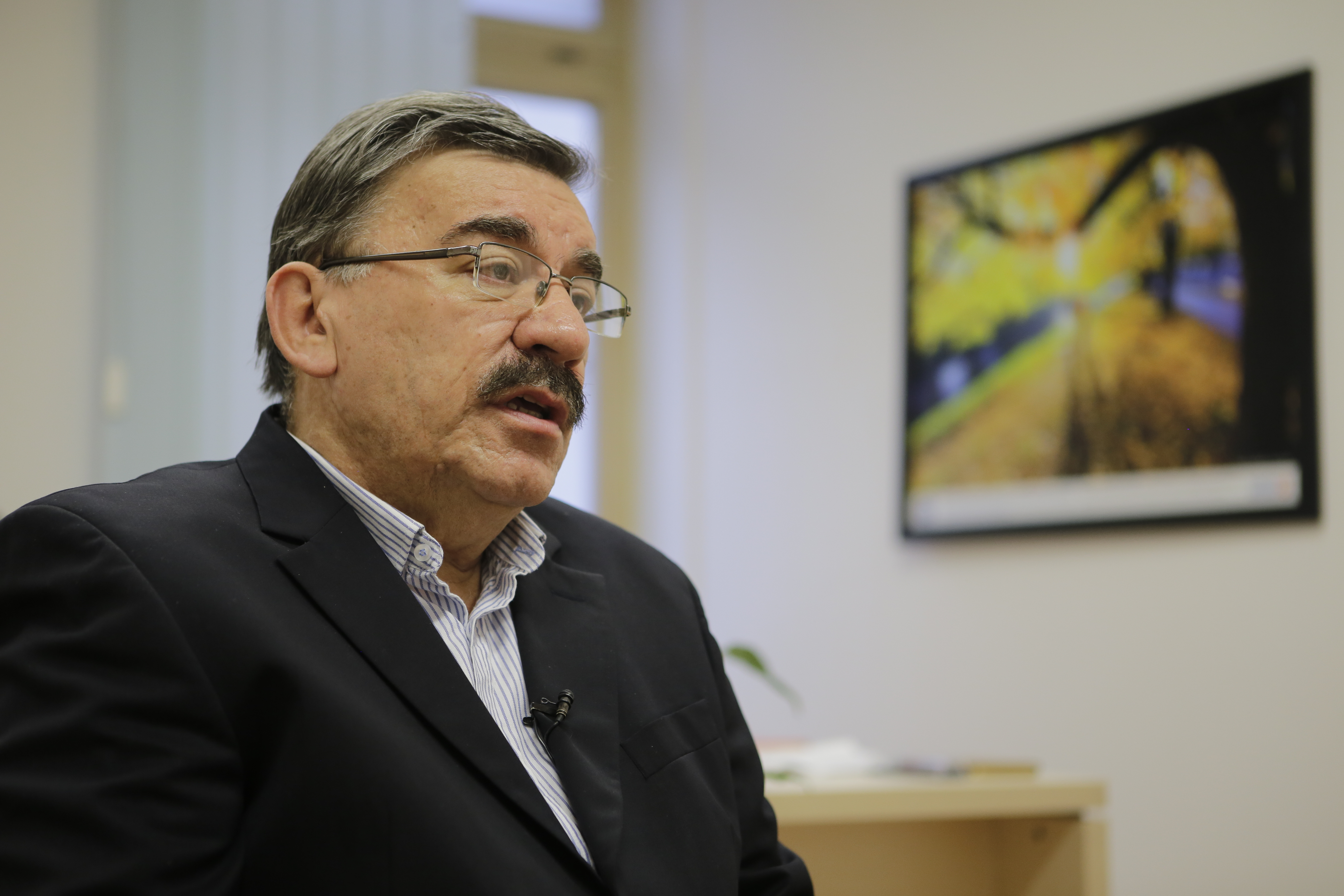 20190117_2_34462106_40814274