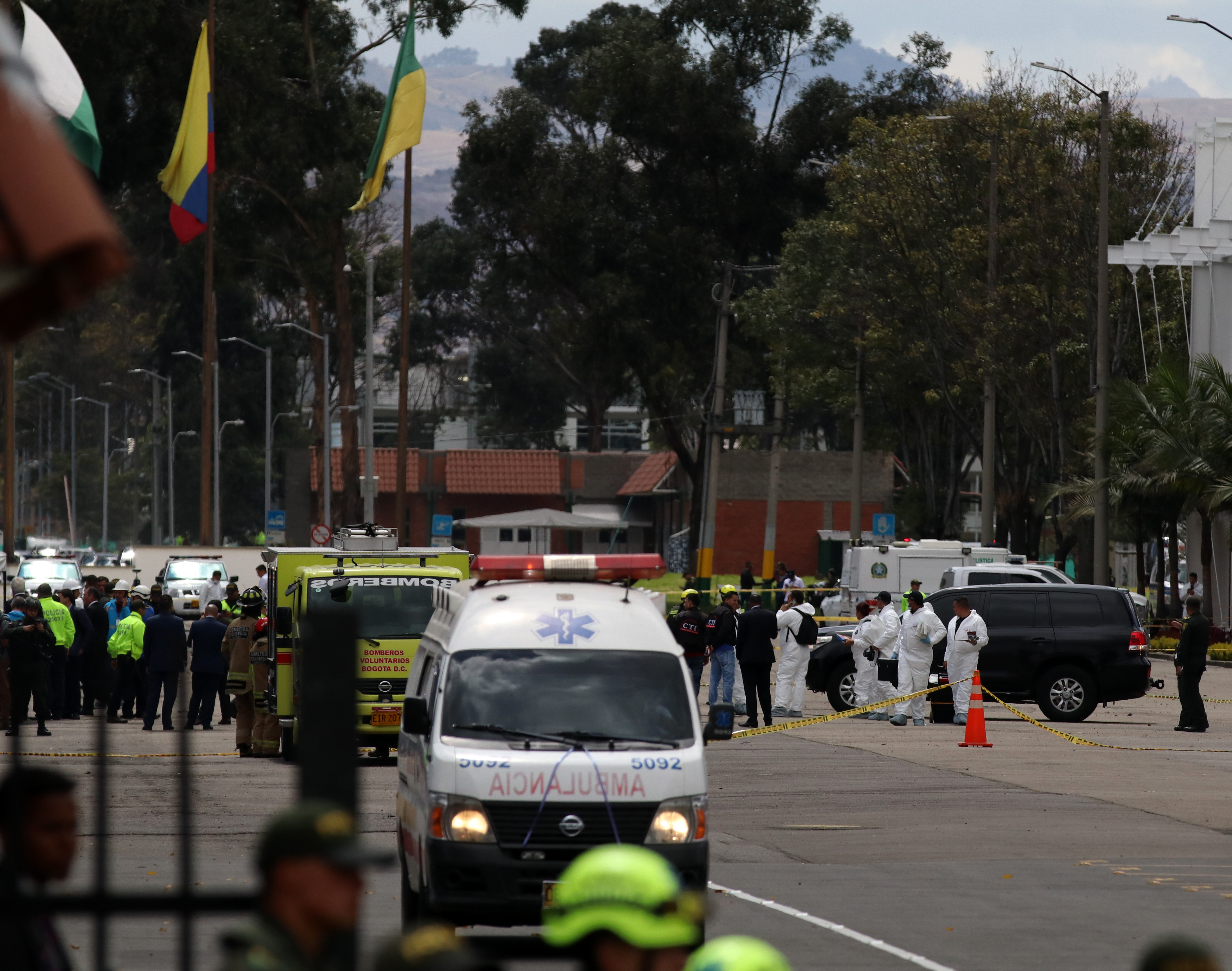 20190117_2_34471769_40833602