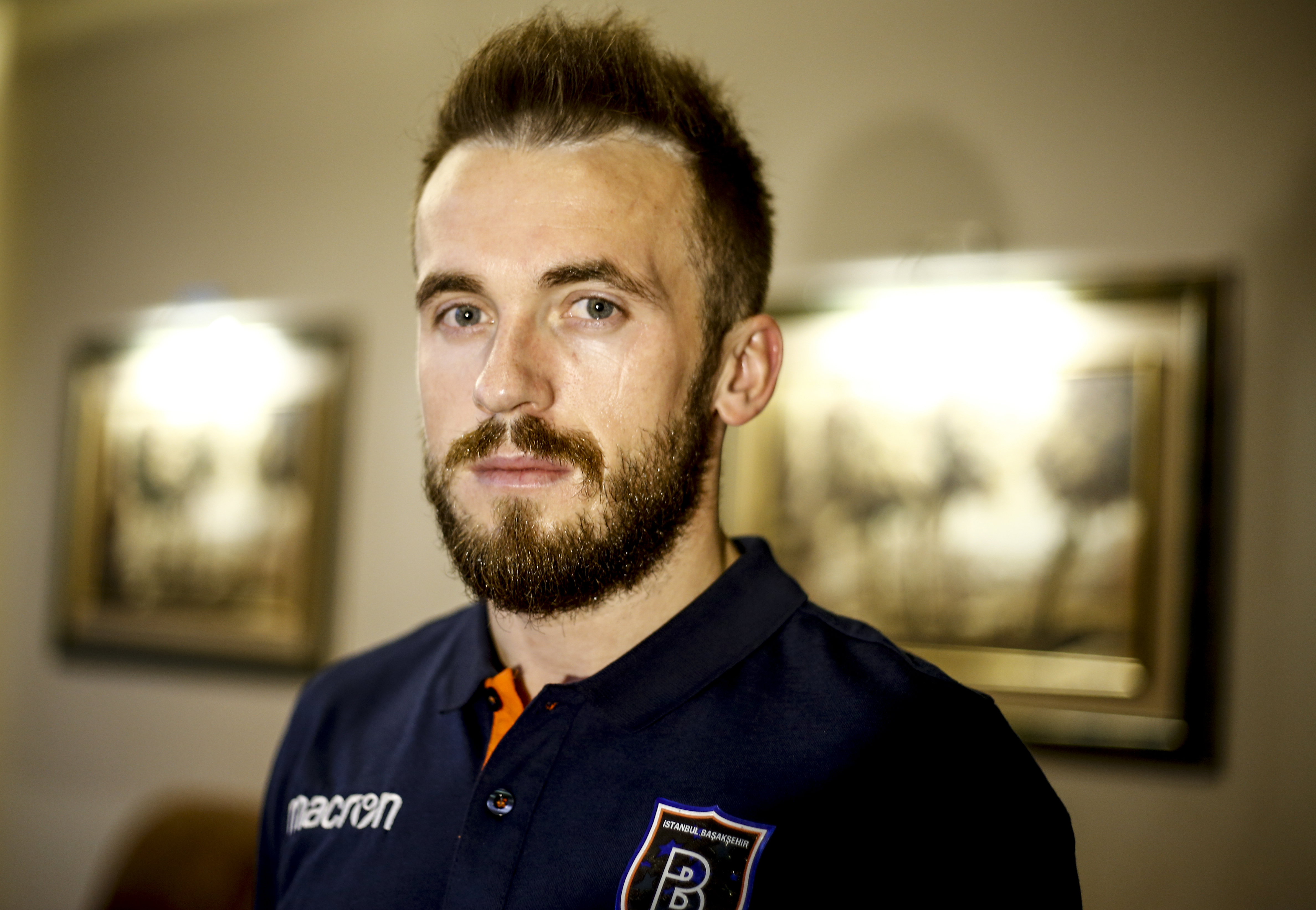 20190118_2_34487090_40864068